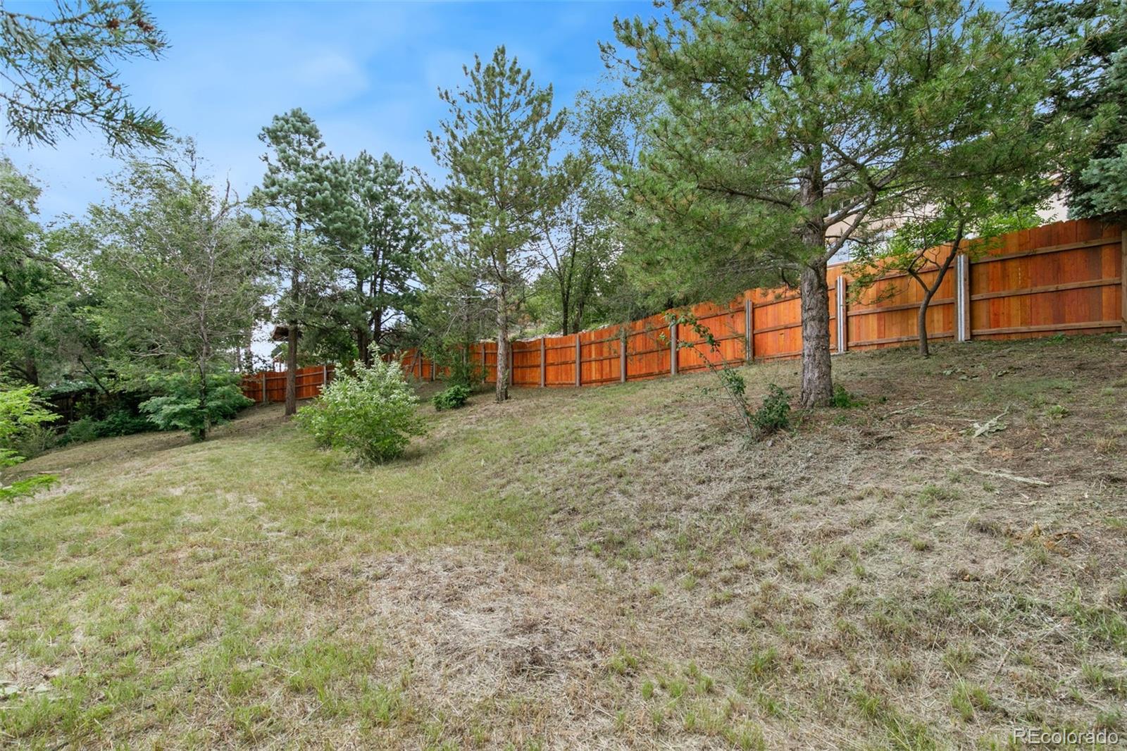 MLS Image #36 for 2835 n chelton road,colorado springs, Colorado