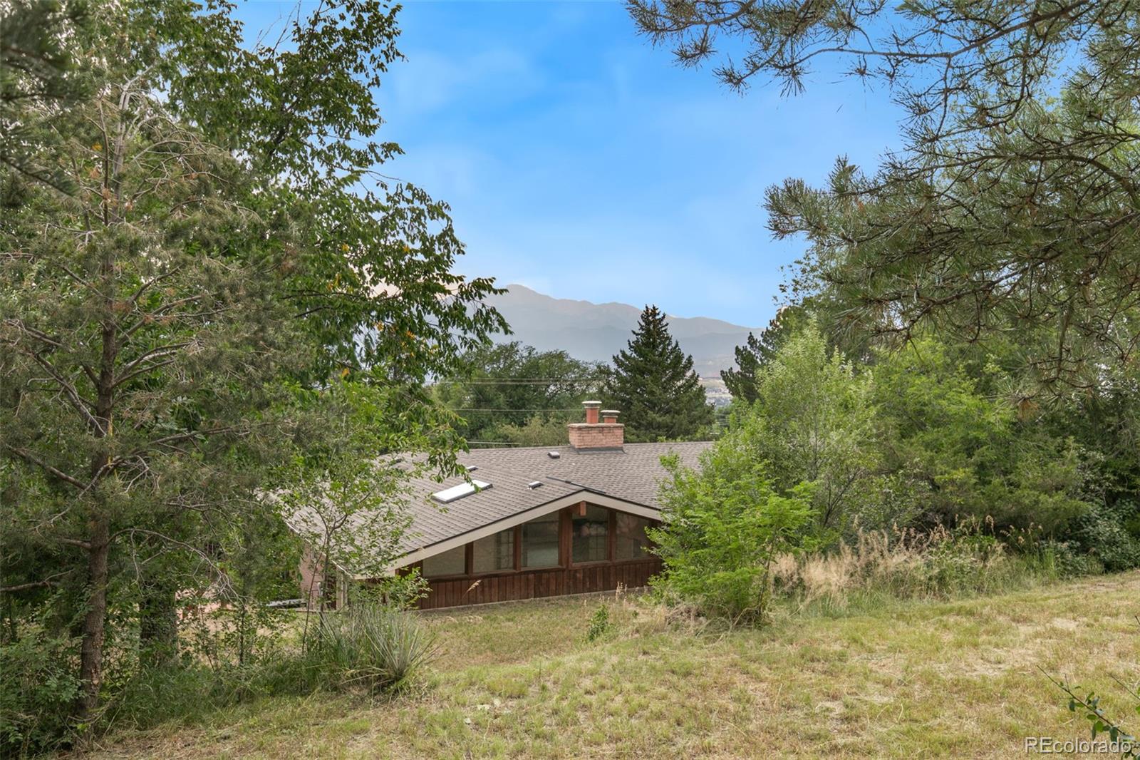 MLS Image #38 for 2835 n chelton road,colorado springs, Colorado