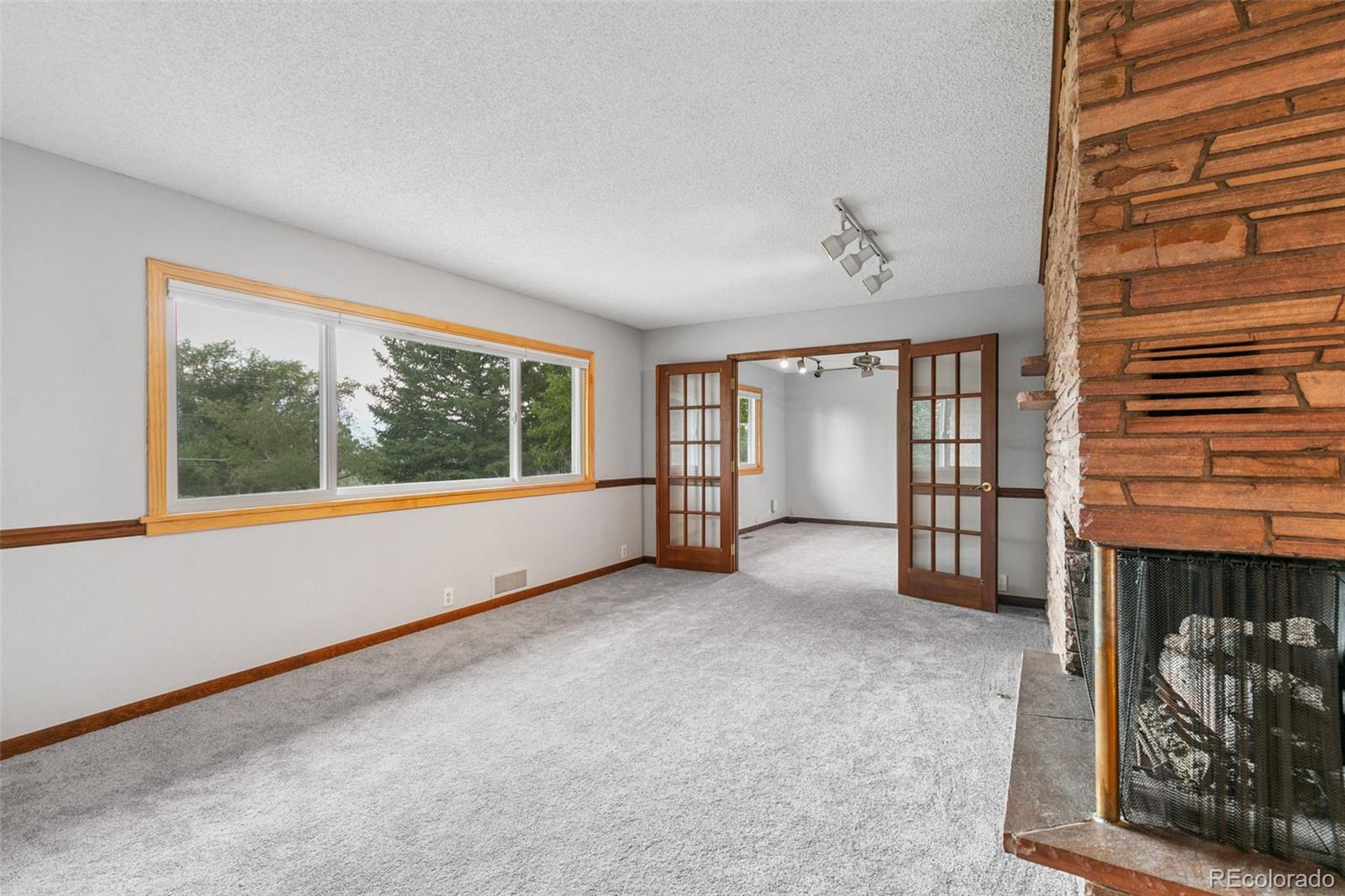 MLS Image #39 for 2835 n chelton road,colorado springs, Colorado