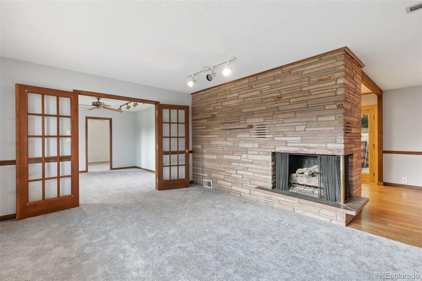 MLS Image #40 for 2835 n chelton road,colorado springs, Colorado