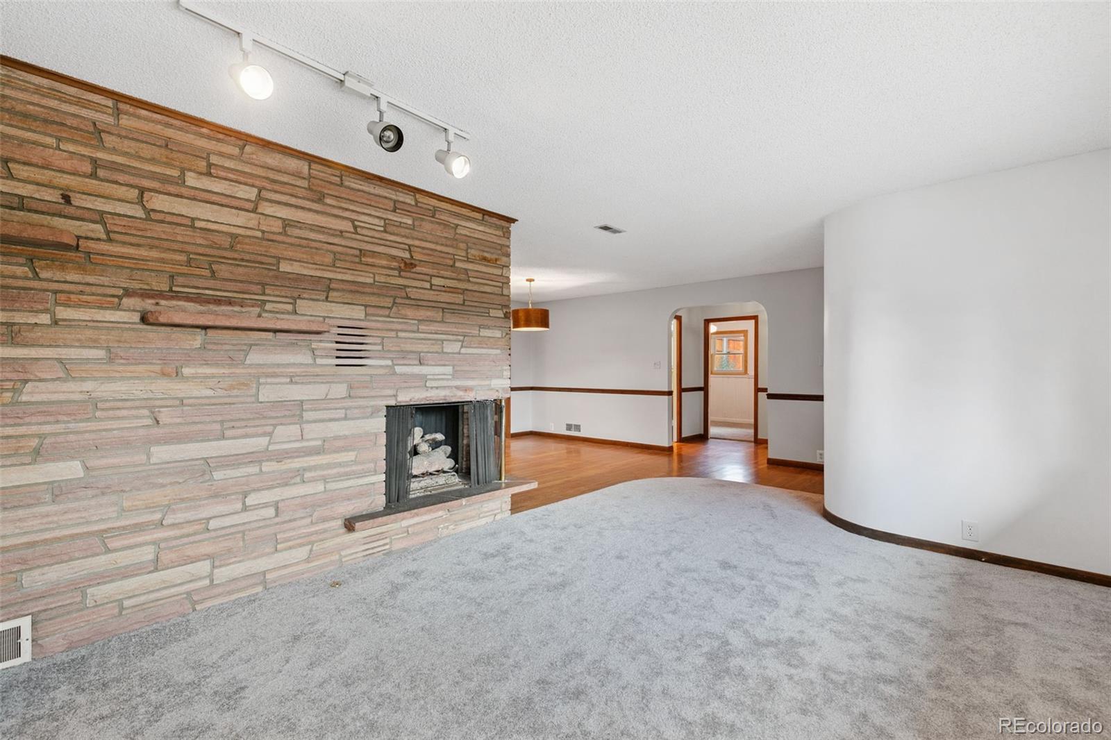 MLS Image #41 for 2835 n chelton road,colorado springs, Colorado