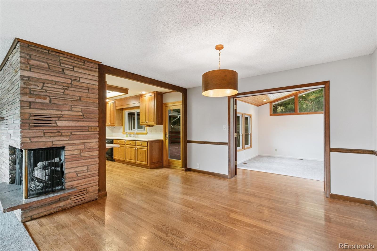 MLS Image #42 for 2835 n chelton road,colorado springs, Colorado