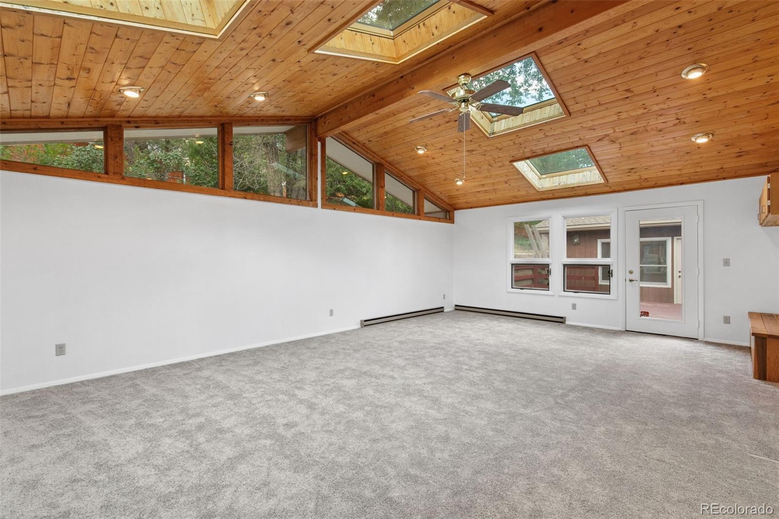 MLS Image #44 for 2835 n chelton road,colorado springs, Colorado