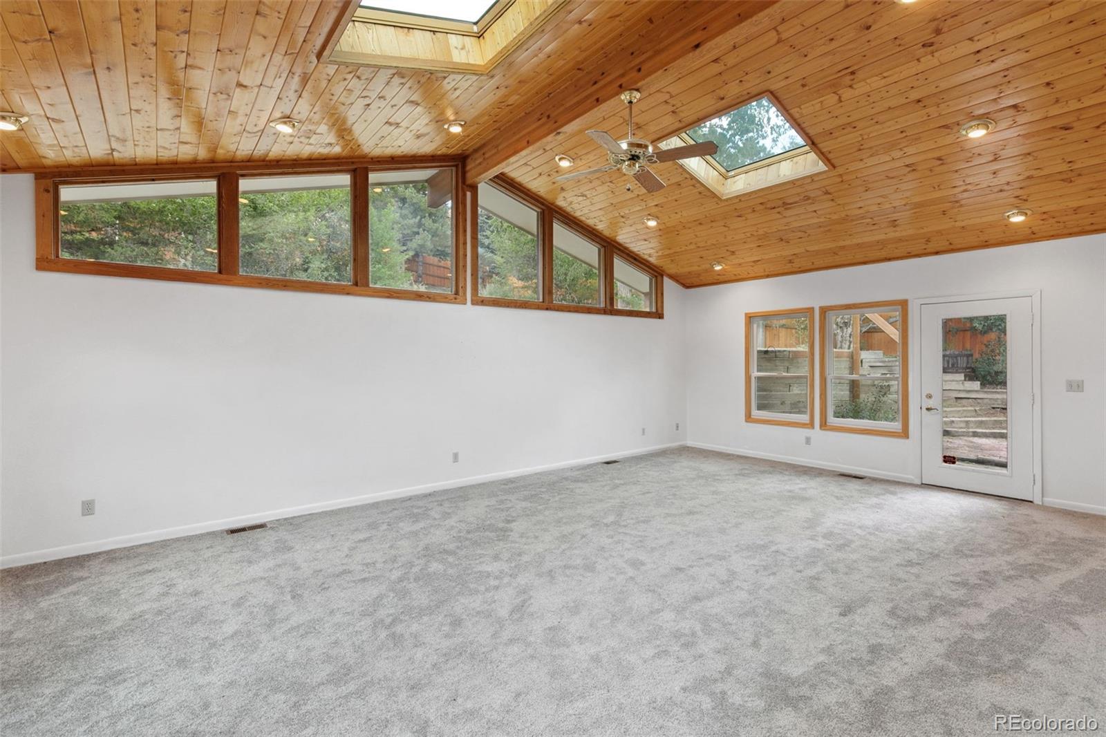 MLS Image #45 for 2835 n chelton road,colorado springs, Colorado