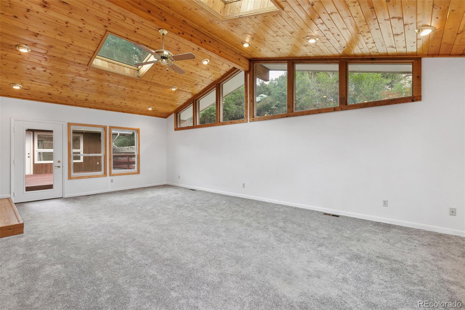 MLS Image #46 for 2835 n chelton road,colorado springs, Colorado