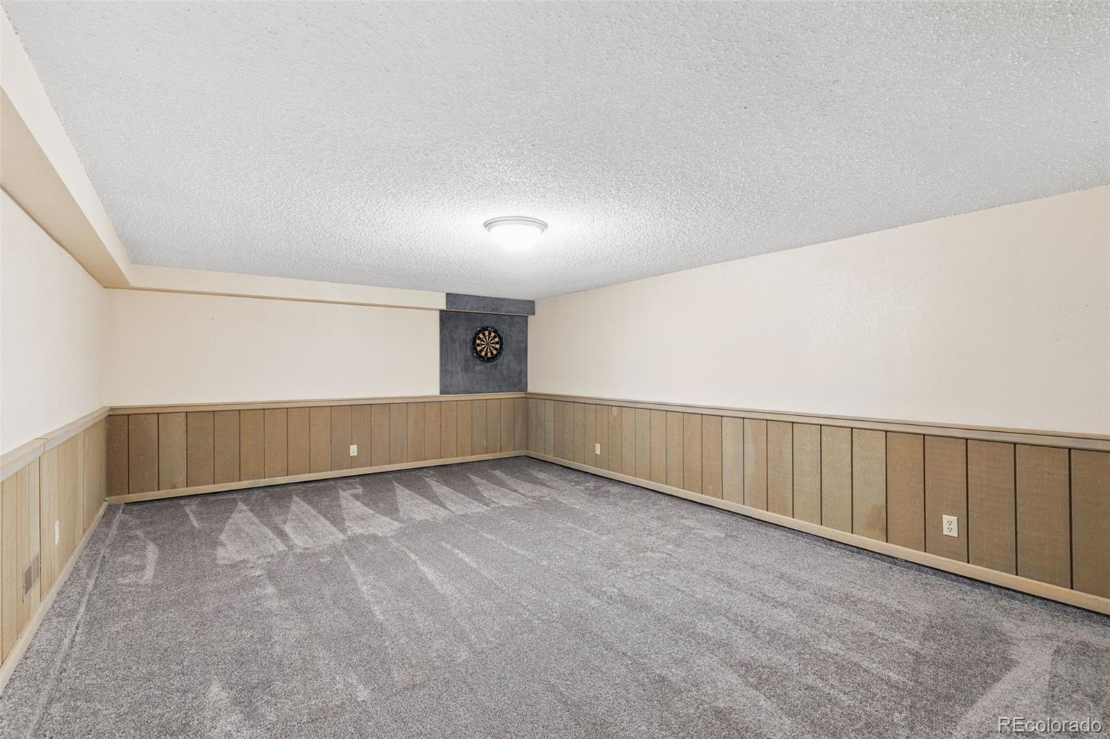 MLS Image #47 for 2835 n chelton road,colorado springs, Colorado