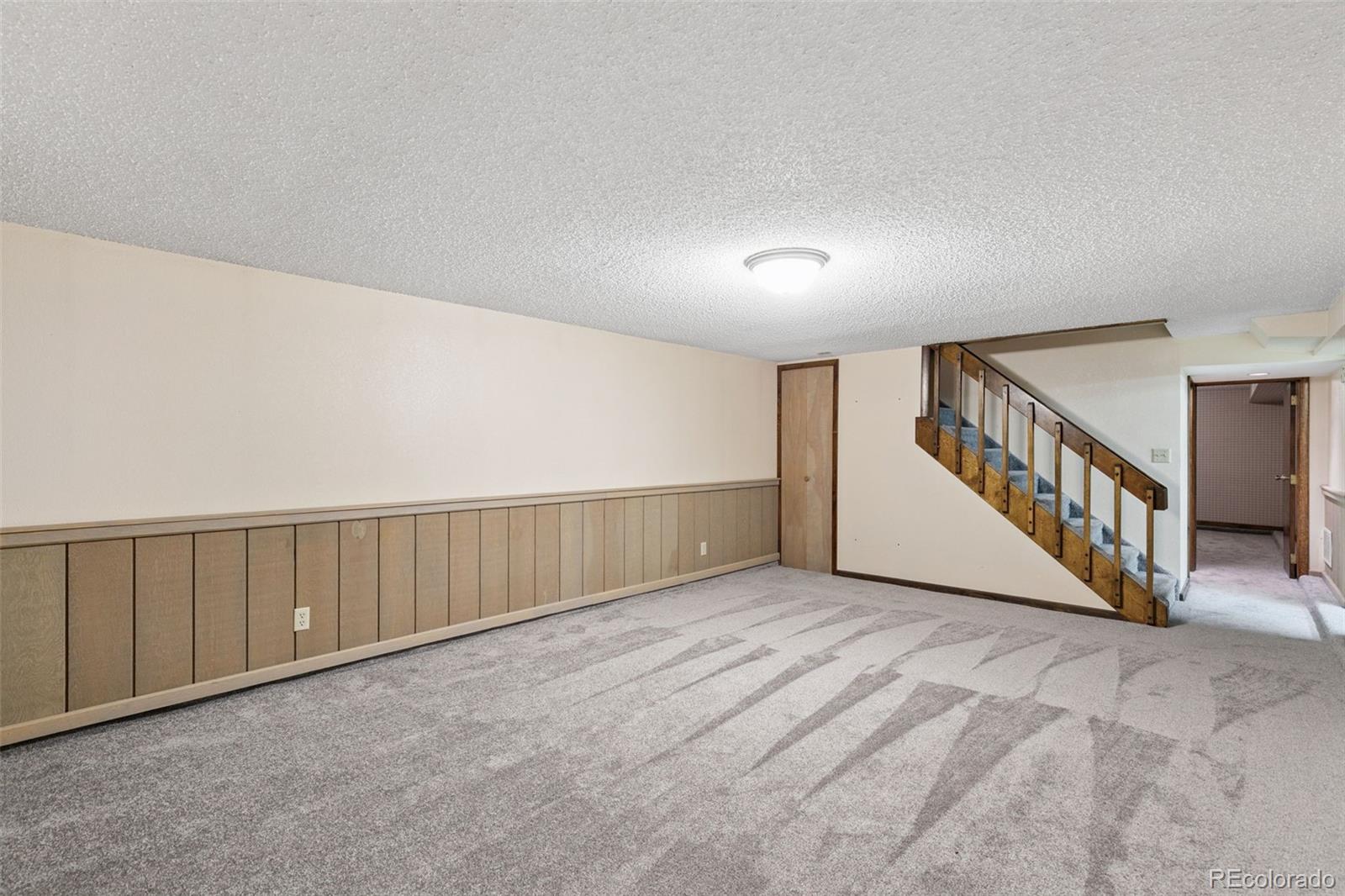 MLS Image #48 for 2835 n chelton road,colorado springs, Colorado