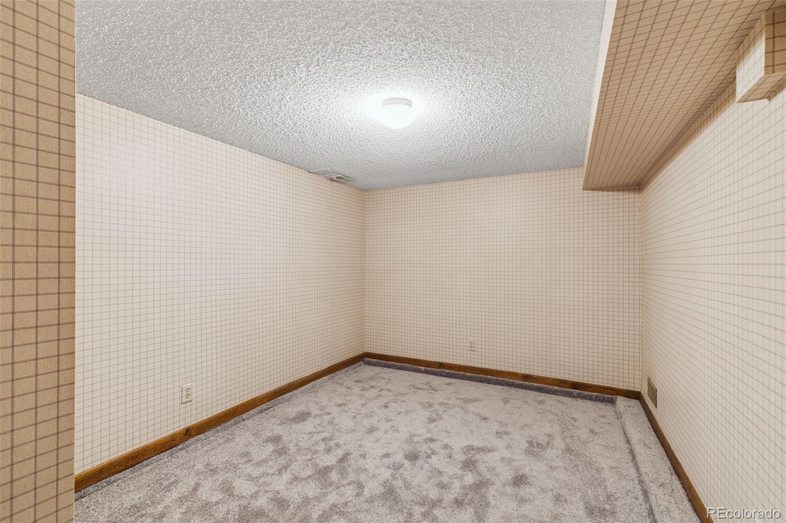MLS Image #49 for 2835 n chelton road,colorado springs, Colorado