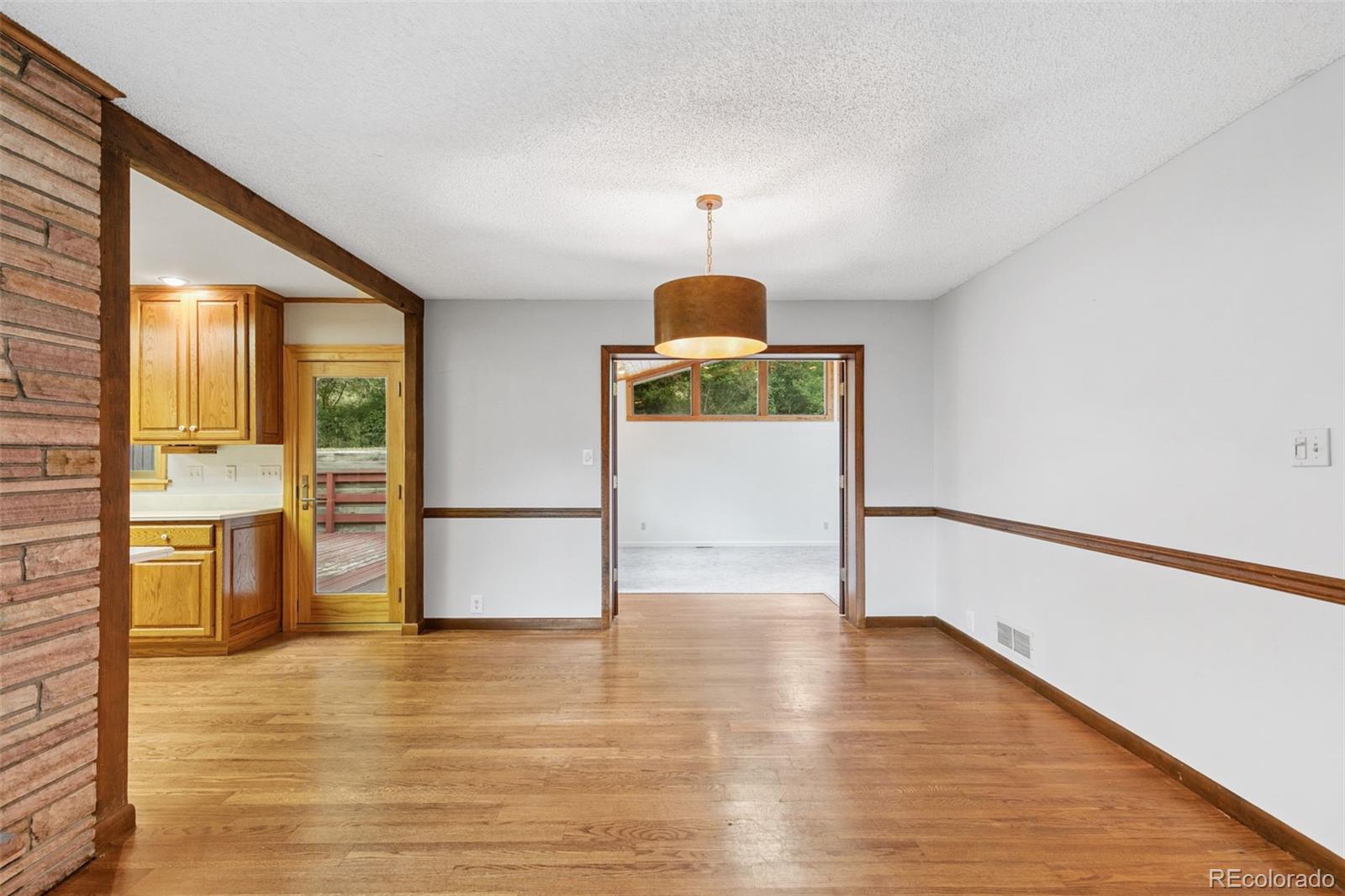 MLS Image #6 for 2835 n chelton road,colorado springs, Colorado