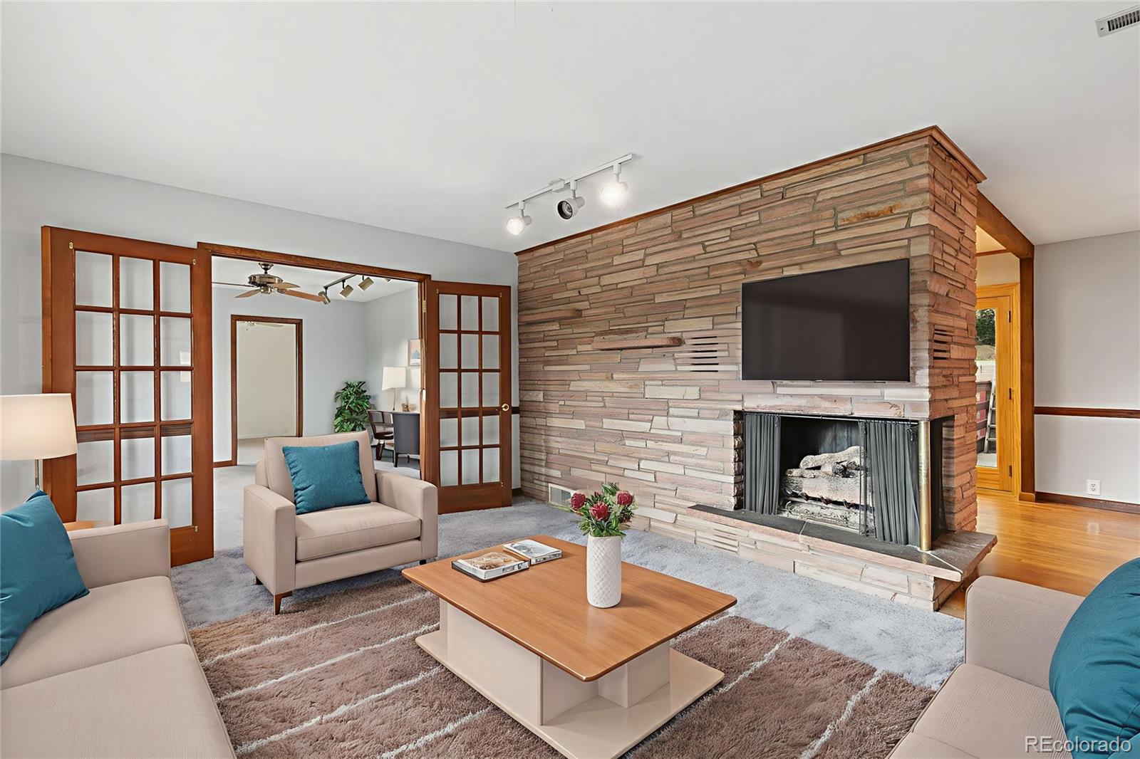 MLS Image #9 for 2835 n chelton road,colorado springs, Colorado