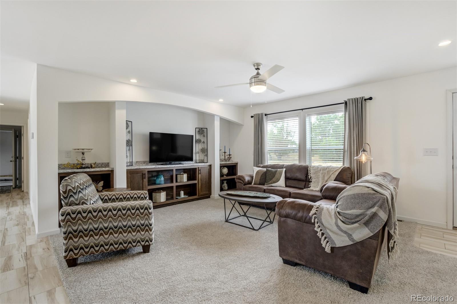 MLS Image #10 for 304 e 8th street,flagler, Colorado