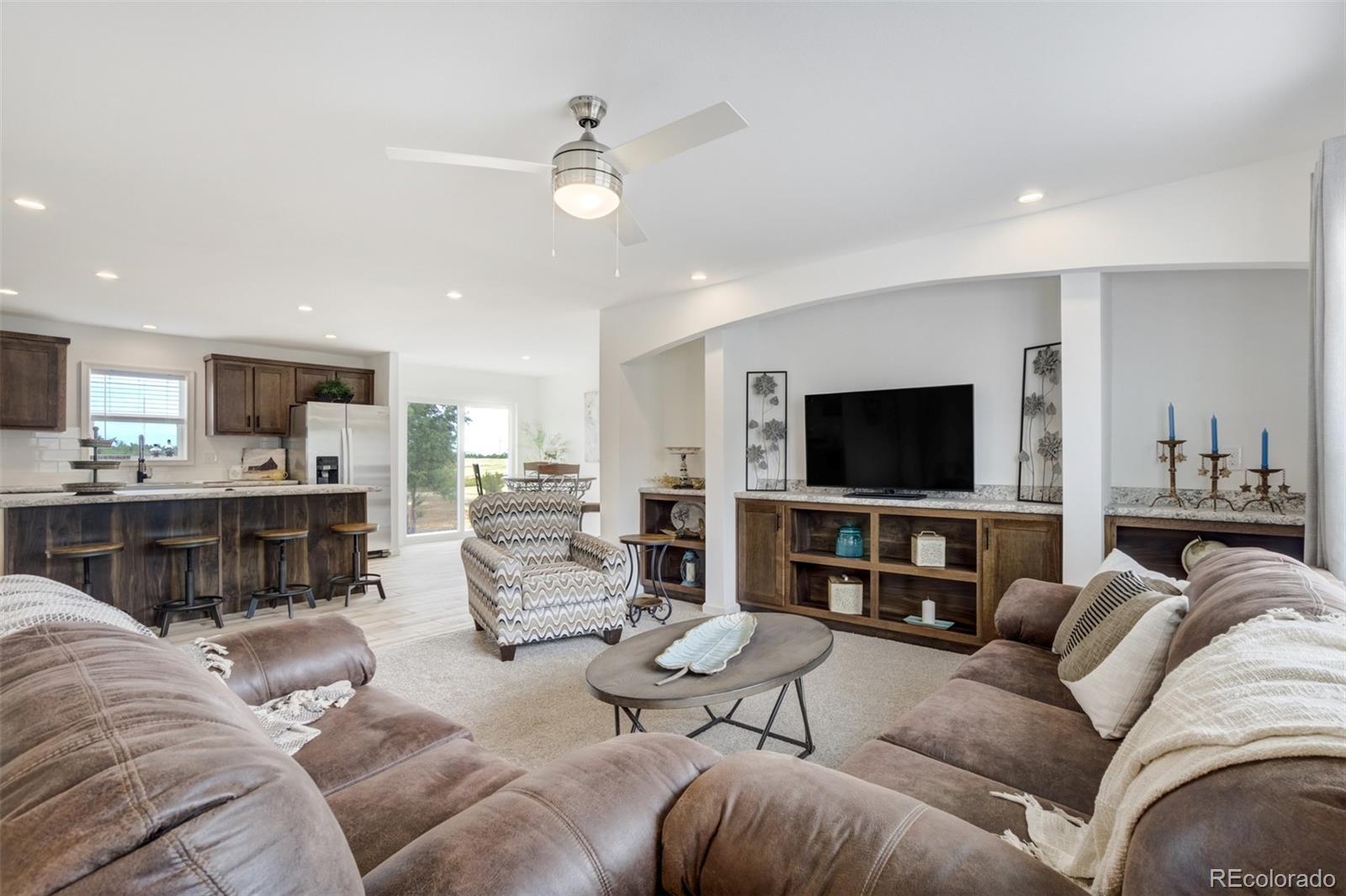 MLS Image #11 for 304 e 8th street,flagler, Colorado