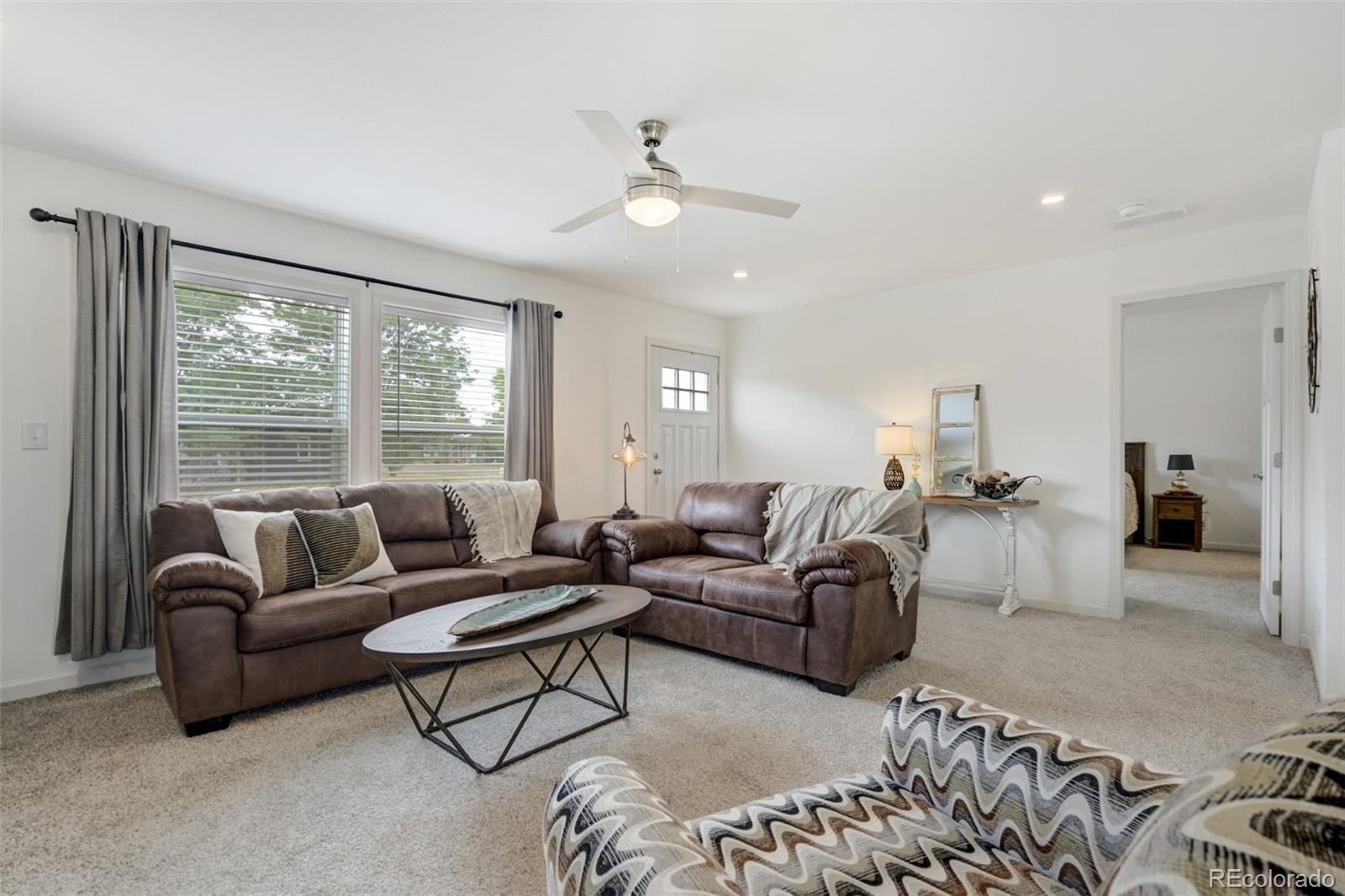 MLS Image #12 for 304 e 8th street,flagler, Colorado