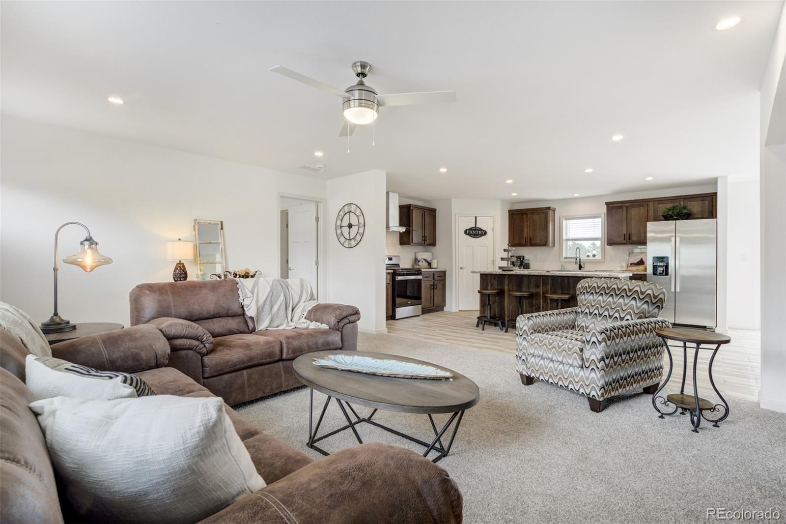 MLS Image #13 for 304 e 8th street,flagler, Colorado