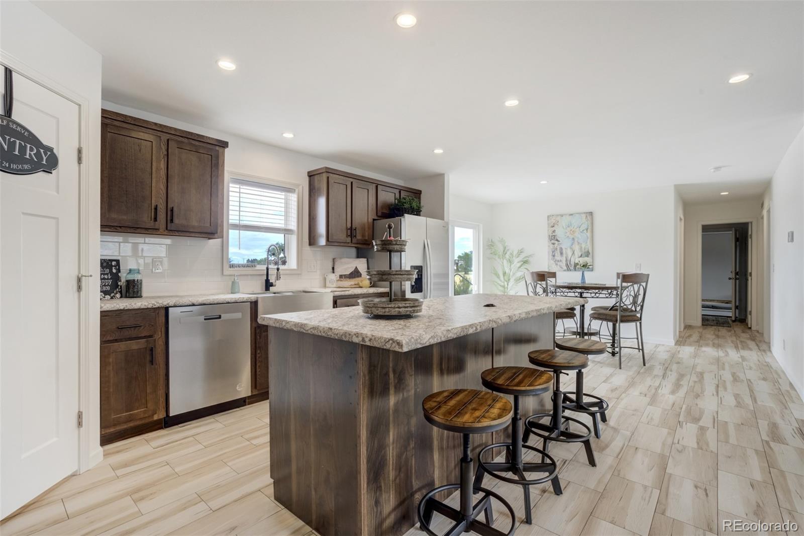 MLS Image #14 for 304 e 8th street,flagler, Colorado