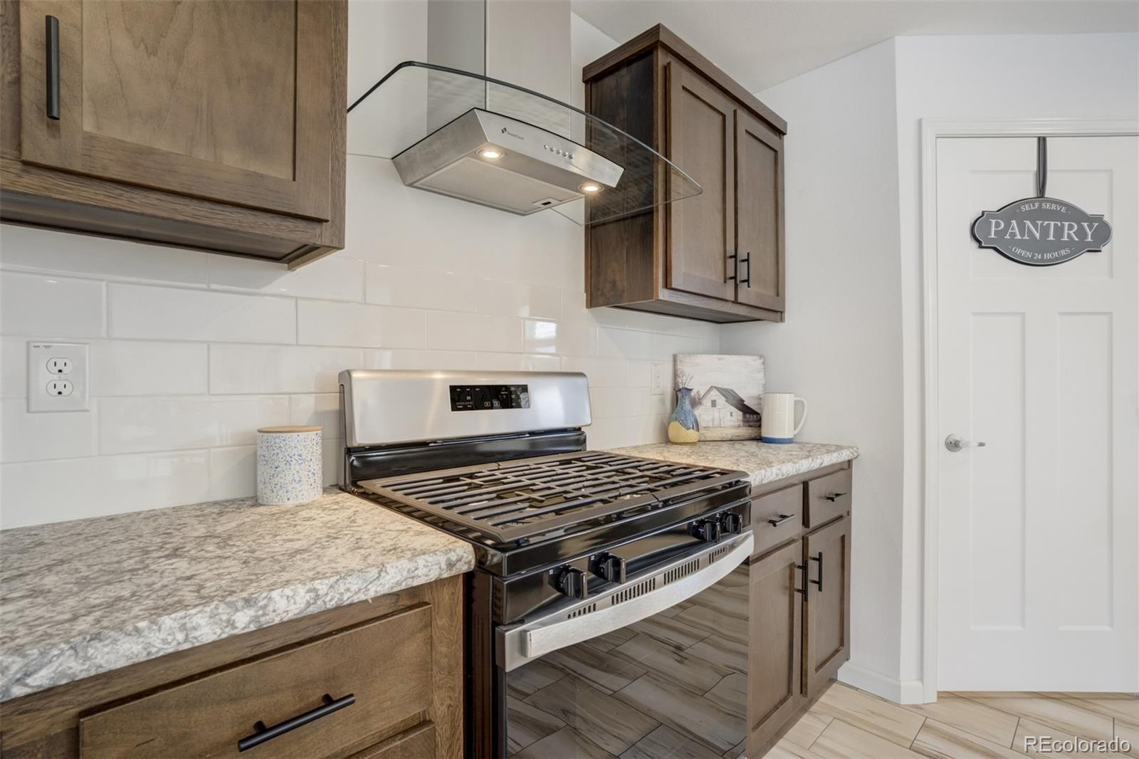 MLS Image #15 for 304 e 8th street,flagler, Colorado