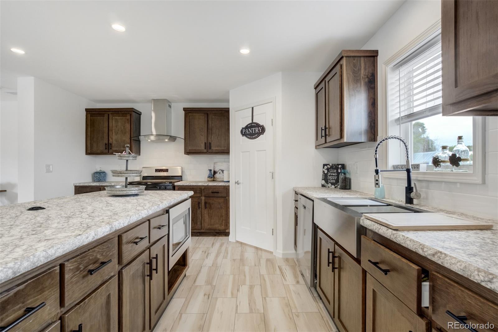 MLS Image #16 for 304 e 8th street,flagler, Colorado