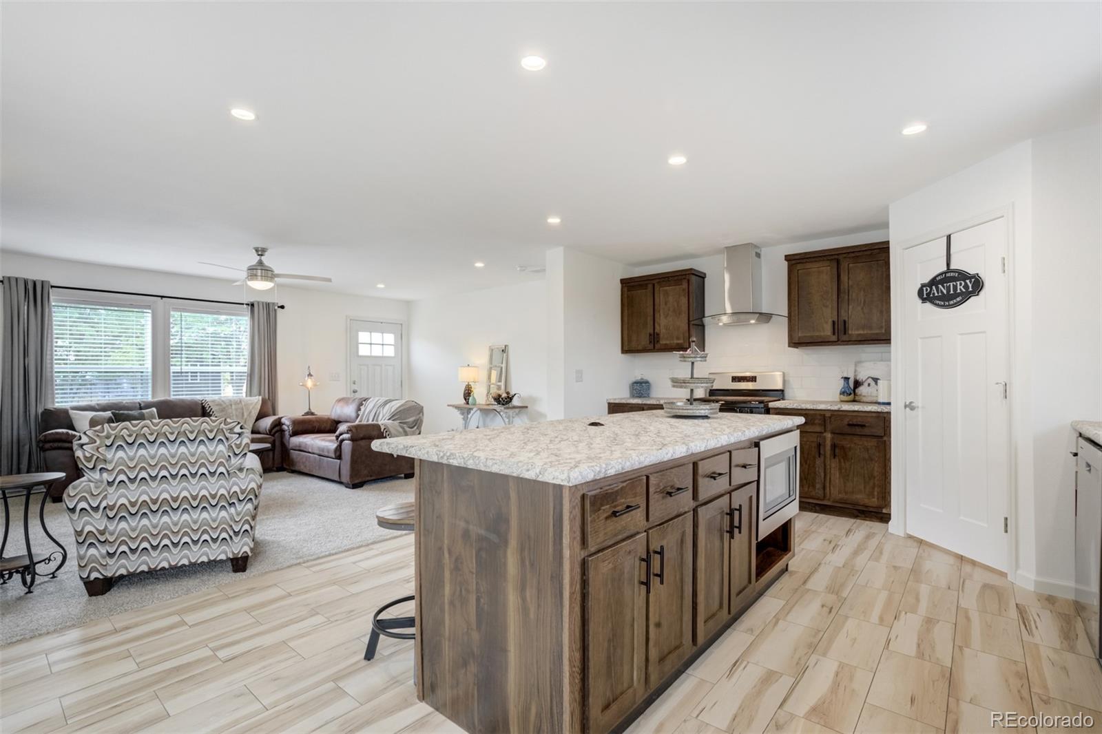 MLS Image #17 for 304 e 8th street,flagler, Colorado