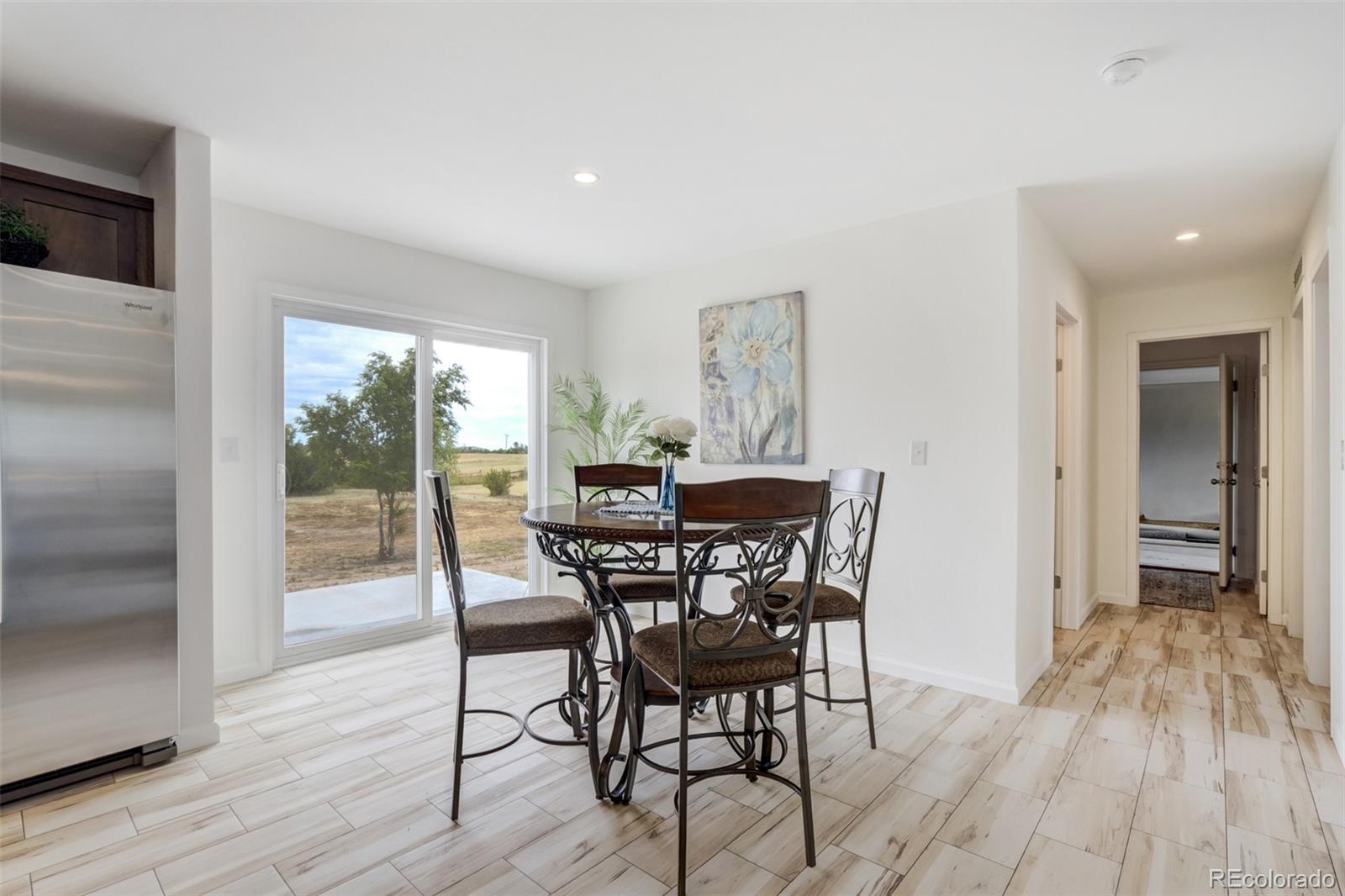 MLS Image #18 for 304 e 8th street,flagler, Colorado