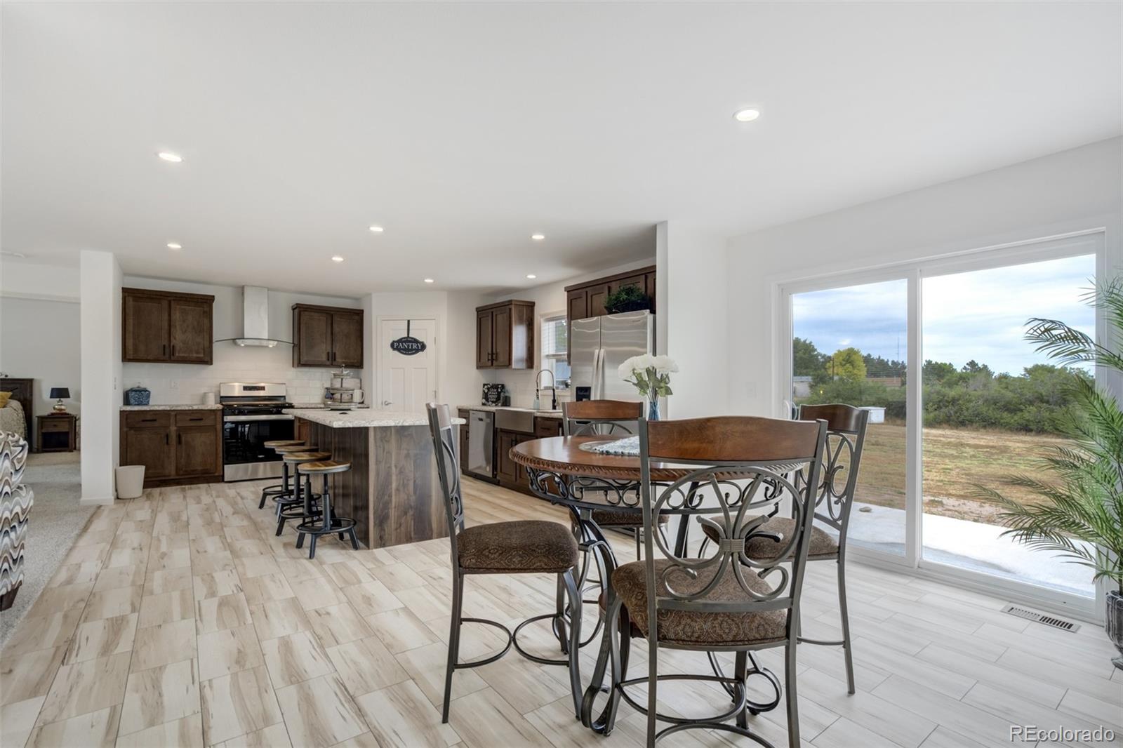 MLS Image #19 for 304 e 8th street,flagler, Colorado