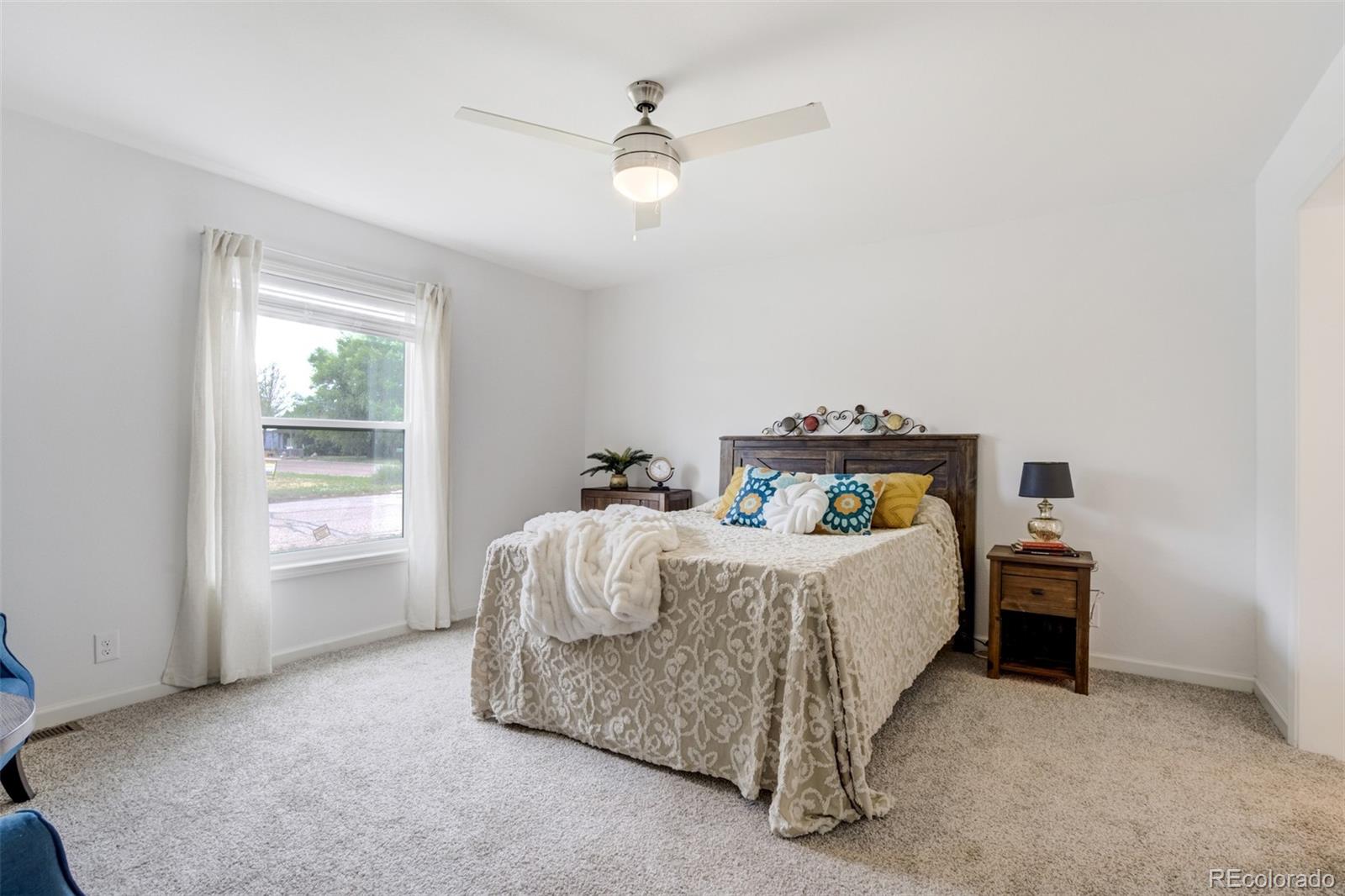 MLS Image #20 for 304 e 8th street,flagler, Colorado