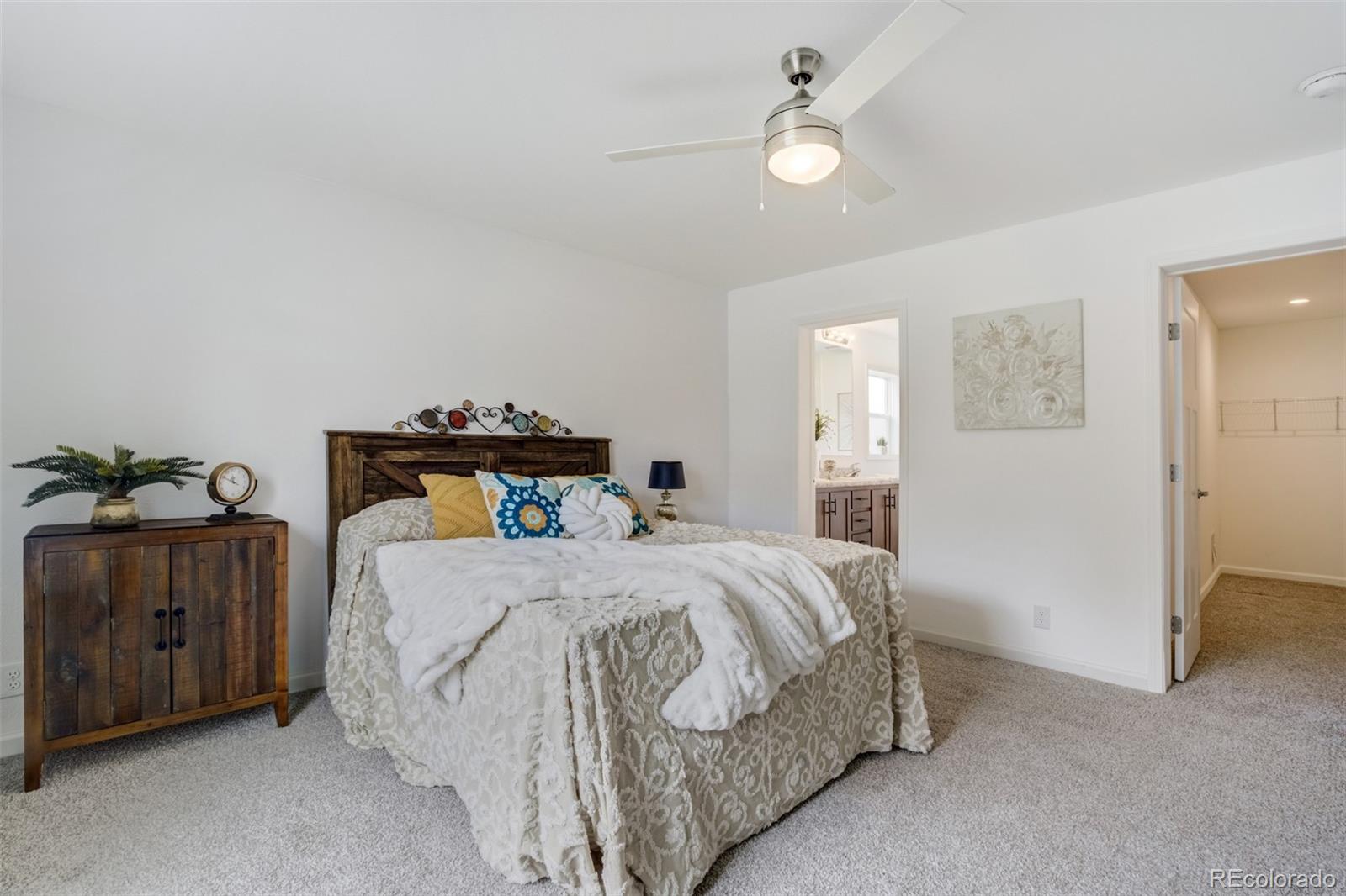 MLS Image #21 for 304 e 8th street,flagler, Colorado