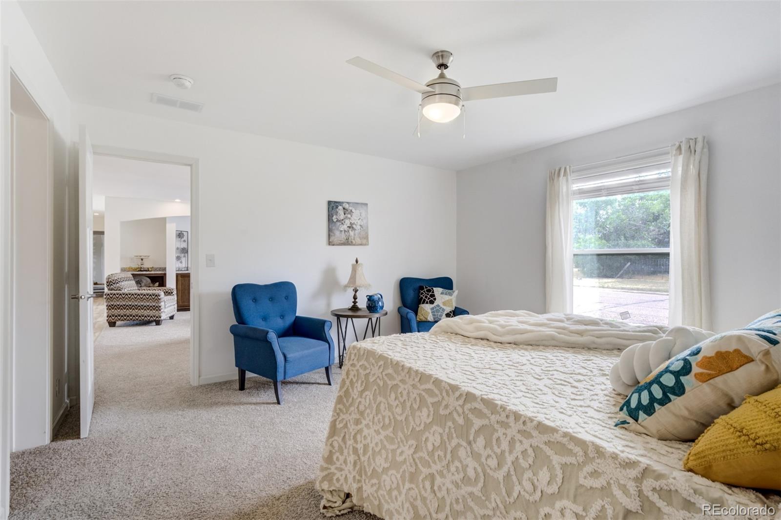 MLS Image #22 for 304 e 8th street,flagler, Colorado