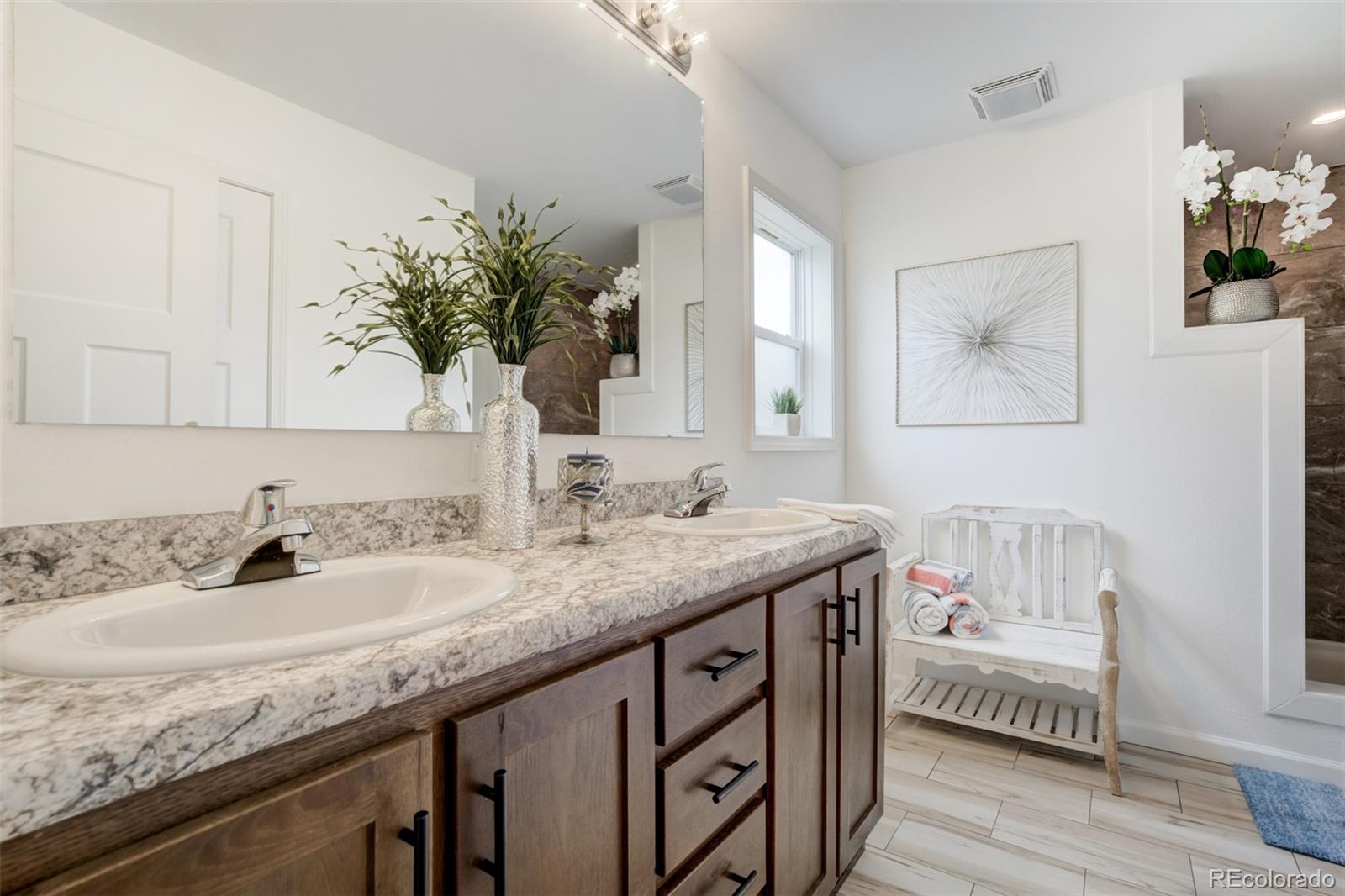 MLS Image #23 for 304 e 8th street,flagler, Colorado