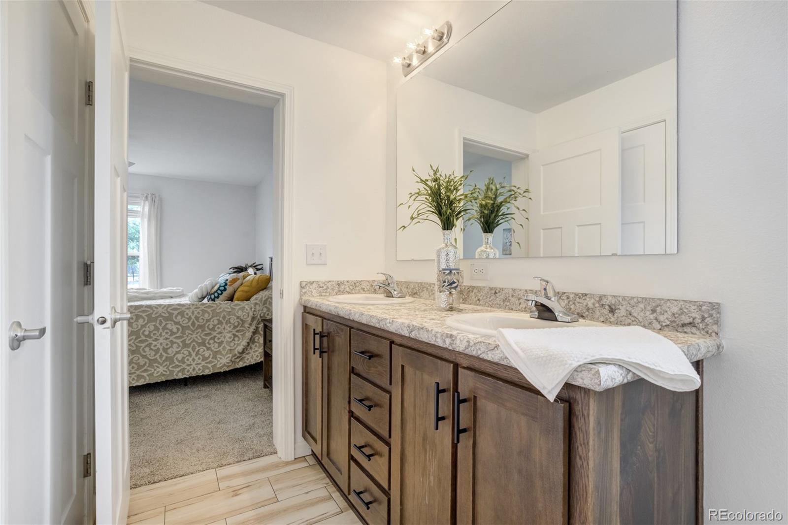 MLS Image #24 for 304 e 8th street,flagler, Colorado