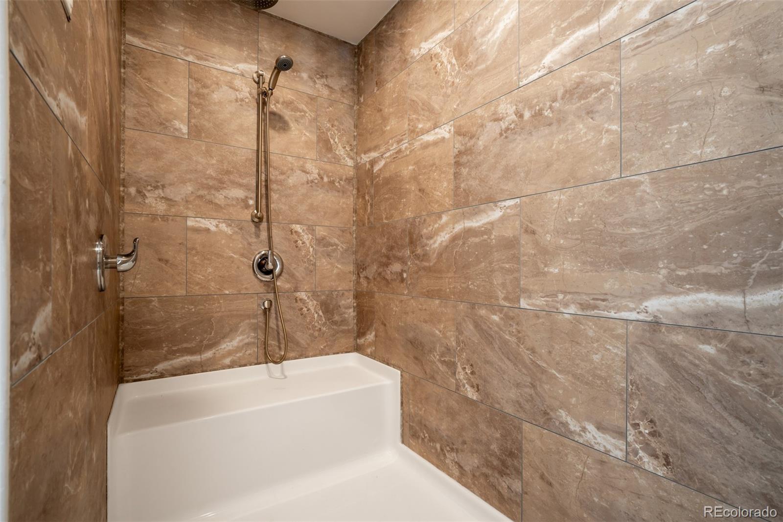 MLS Image #25 for 304 e 8th street,flagler, Colorado