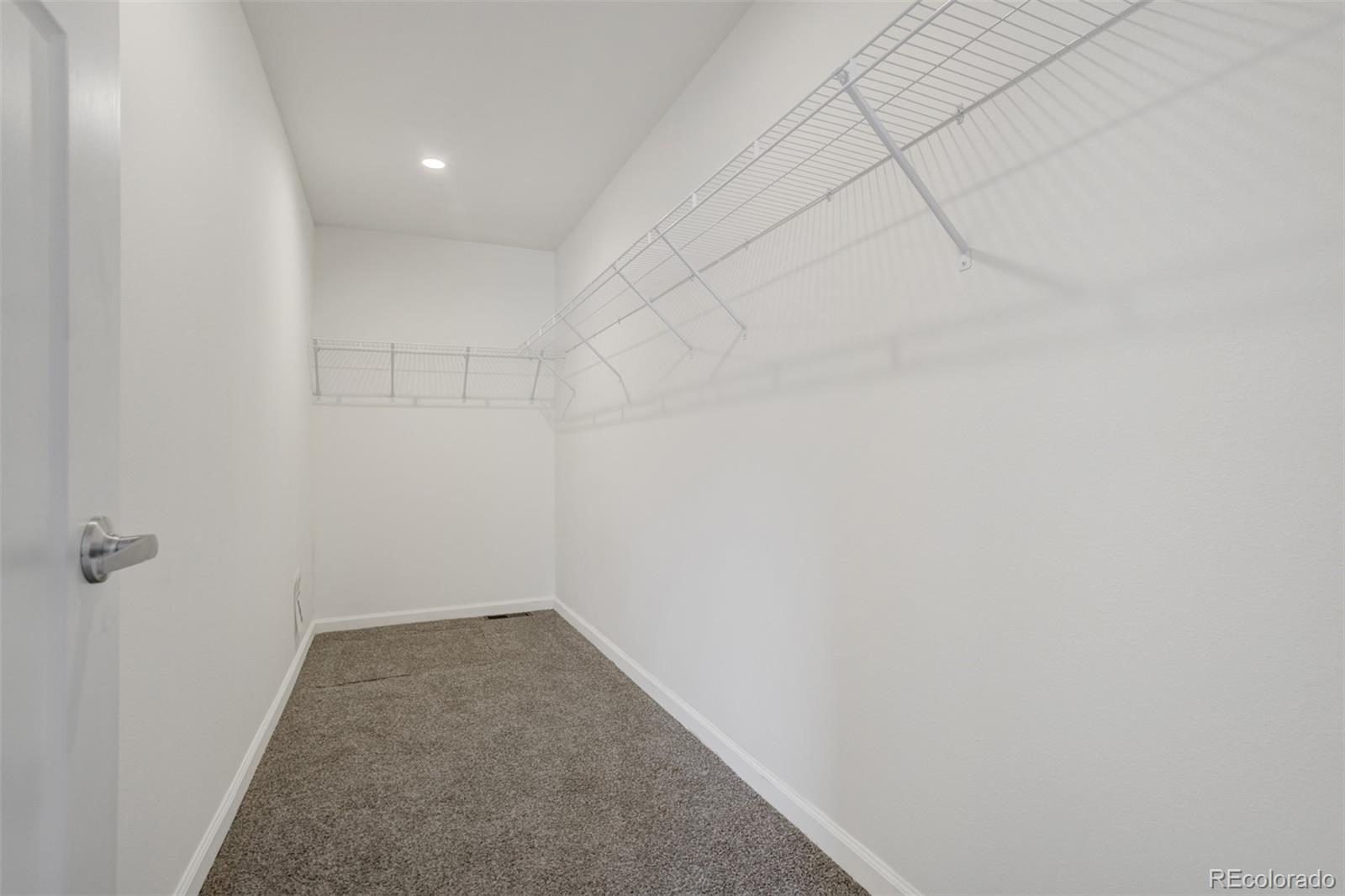 MLS Image #26 for 304 e 8th street,flagler, Colorado