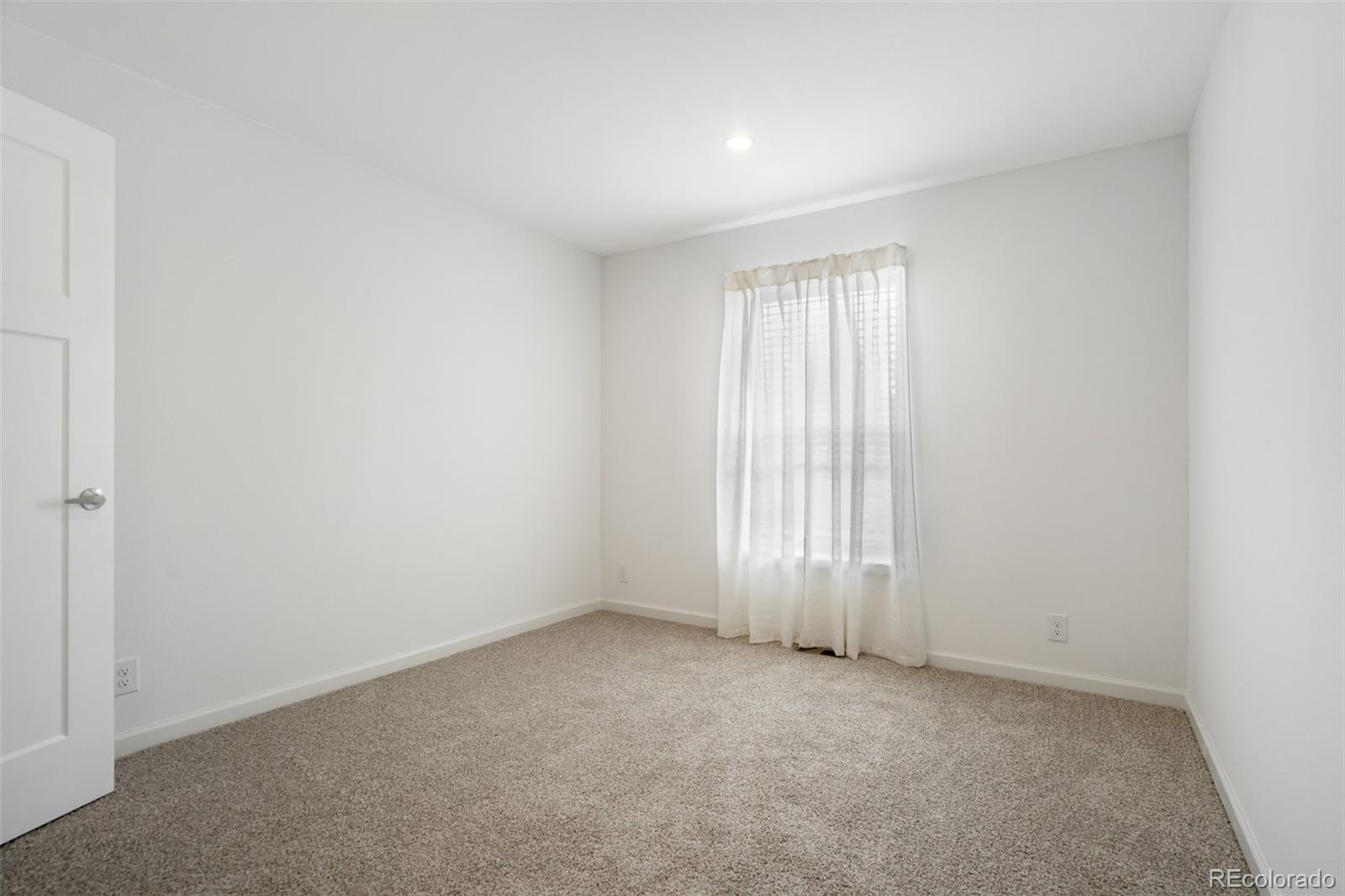 MLS Image #27 for 304 e 8th street,flagler, Colorado