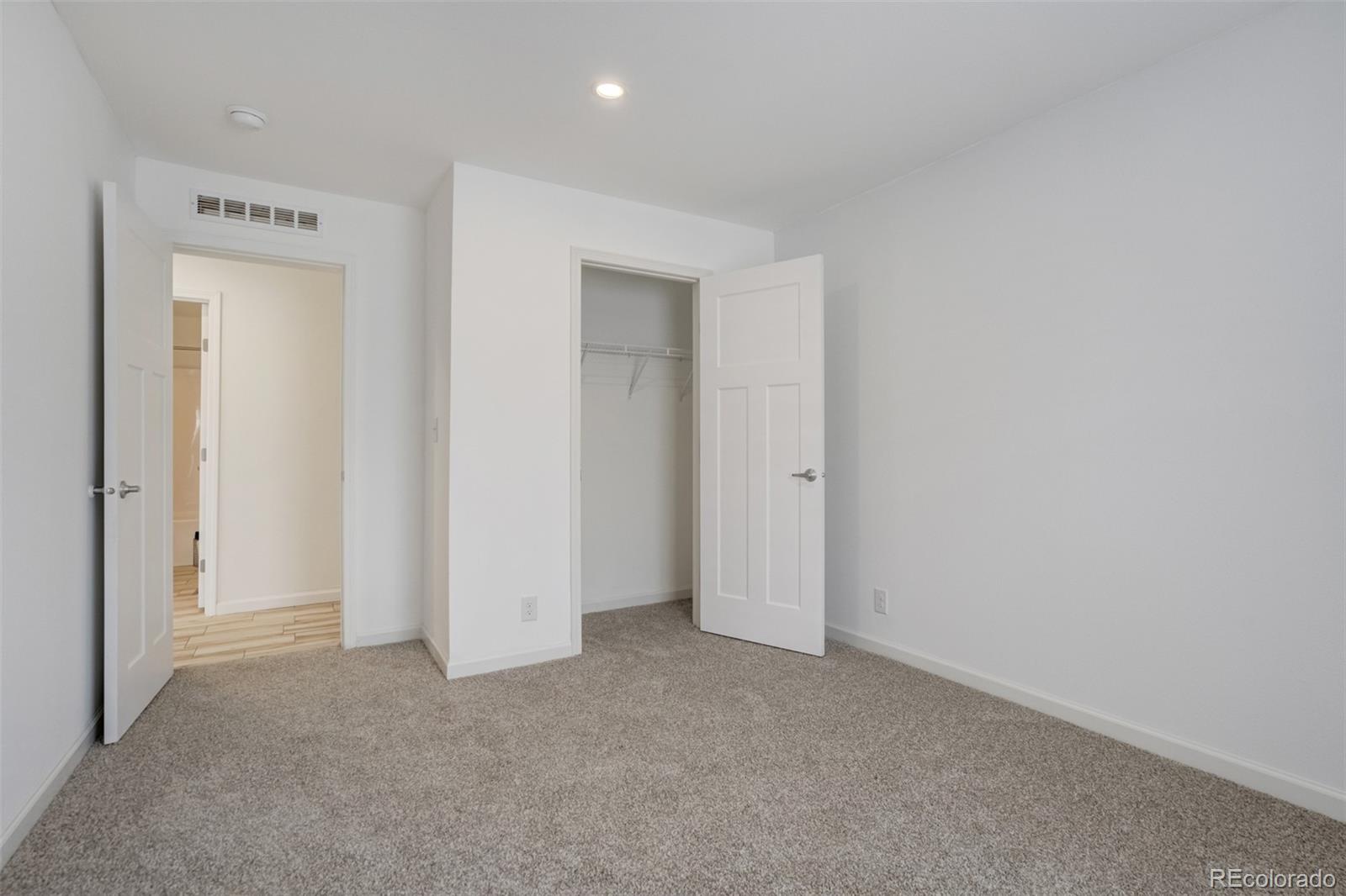 MLS Image #28 for 304 e 8th street,flagler, Colorado