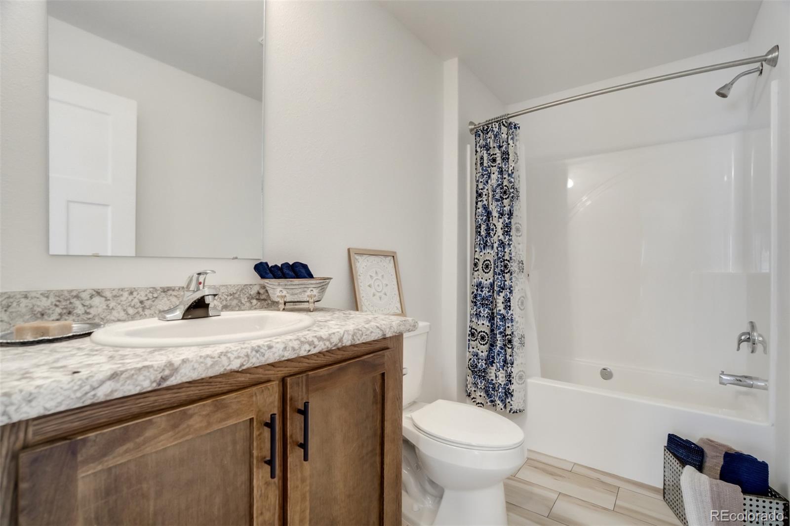 MLS Image #30 for 304 e 8th street,flagler, Colorado