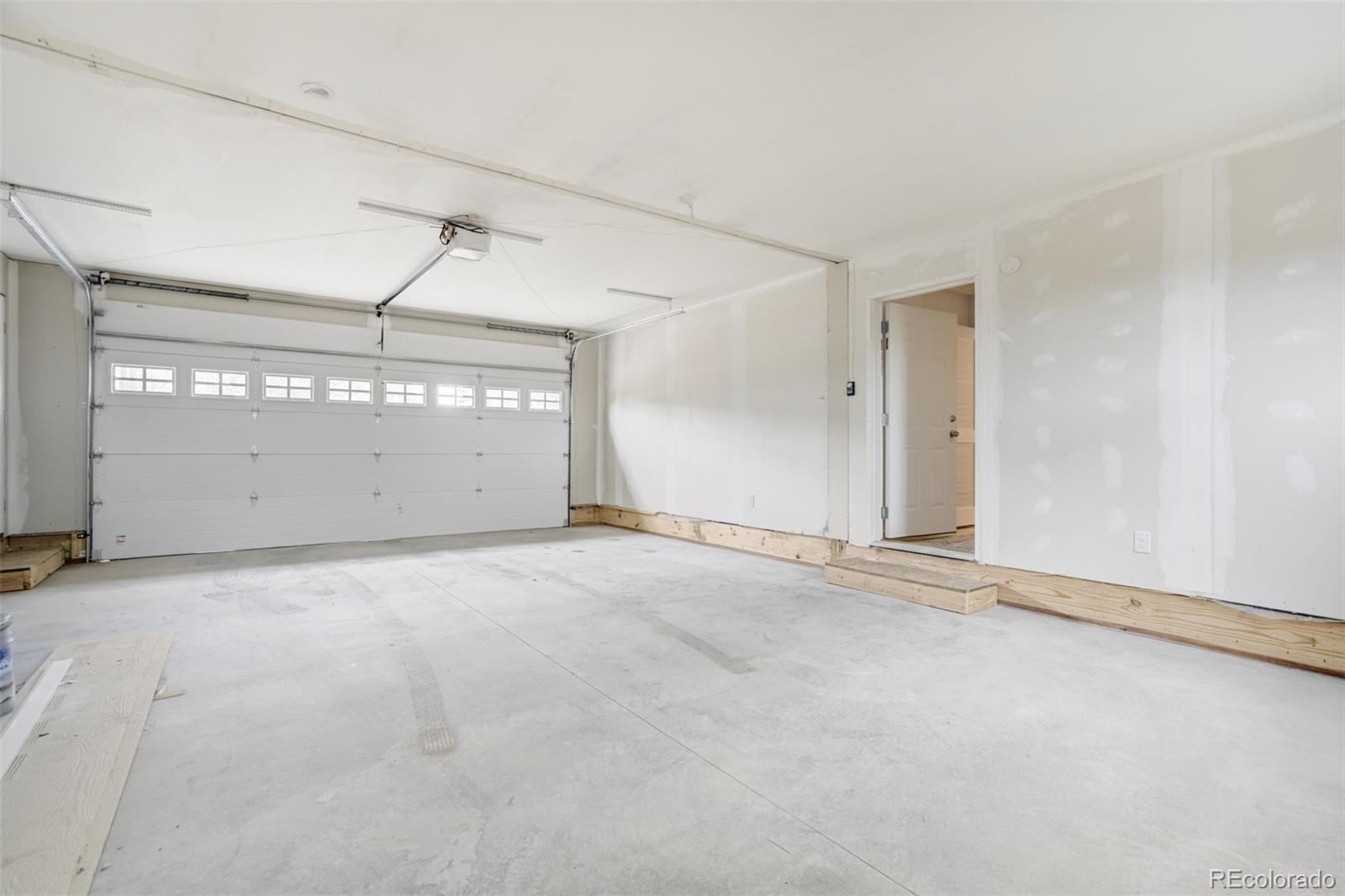 MLS Image #31 for 304 e 8th street,flagler, Colorado