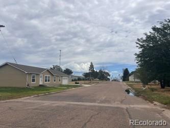 MLS Image #33 for 304 e 8th street,flagler, Colorado