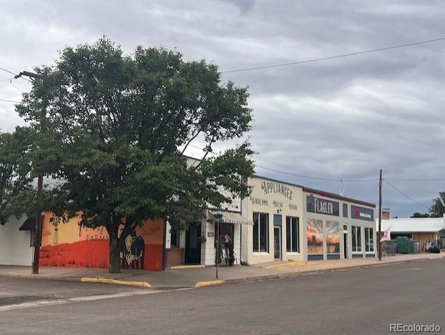 MLS Image #45 for 304 e 8th street,flagler, Colorado