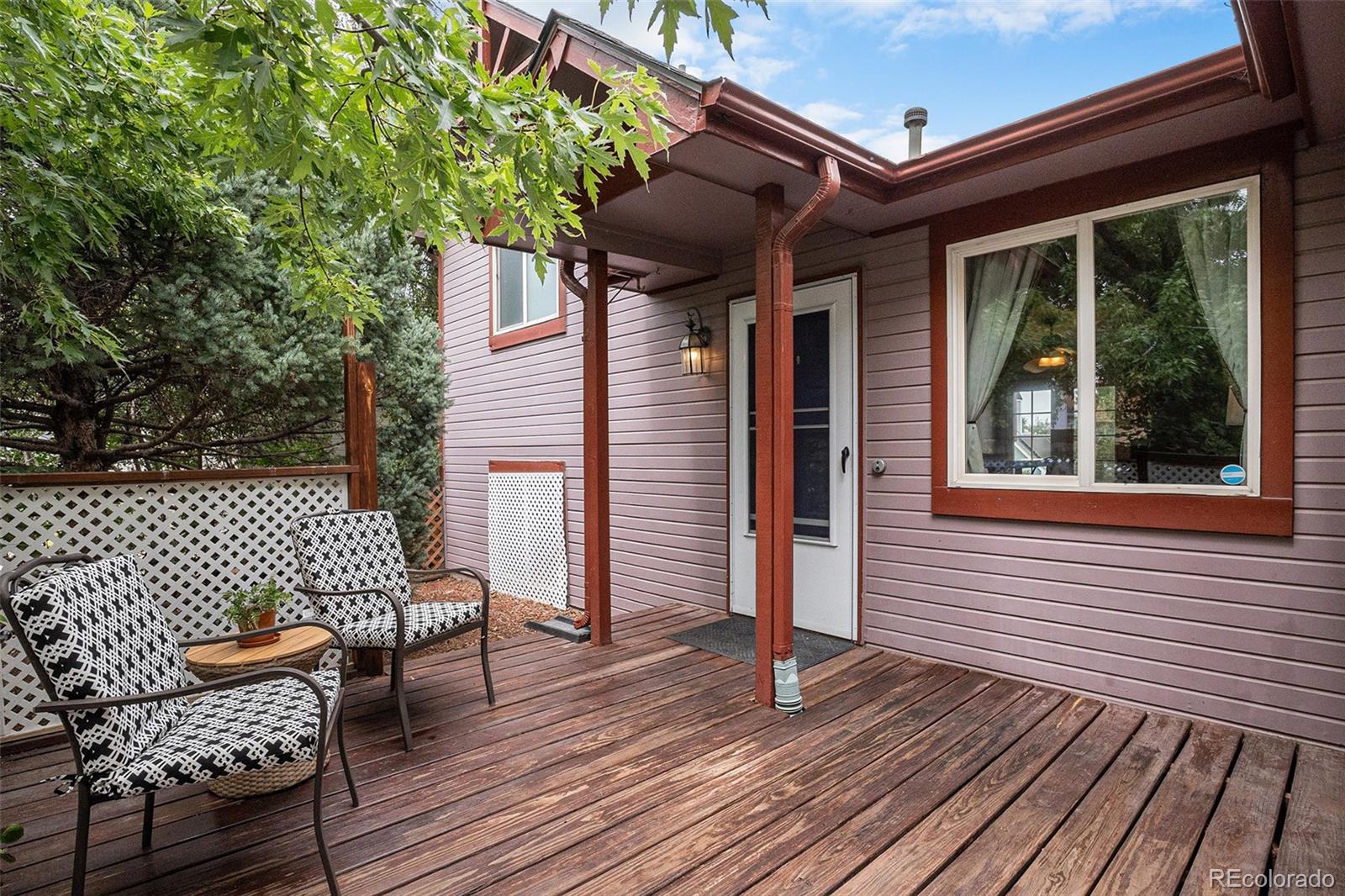 MLS Image #0 for 17423 e chenango drive,aurora, Colorado