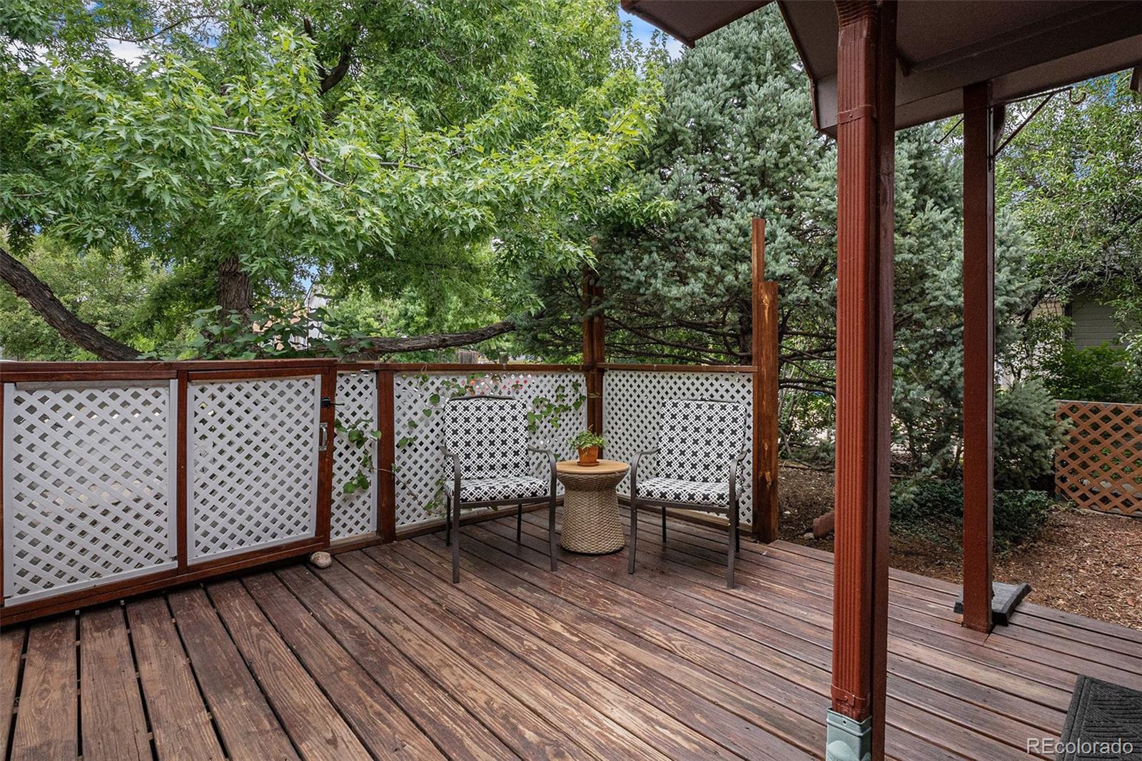 CMA Image for 17423 E Chenango Drive,Aurora, Colorado