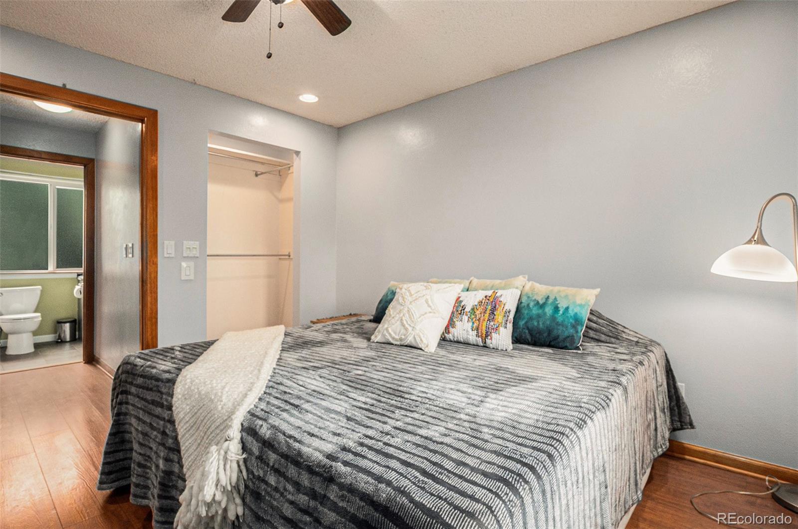 MLS Image #10 for 17423 e chenango drive,aurora, Colorado