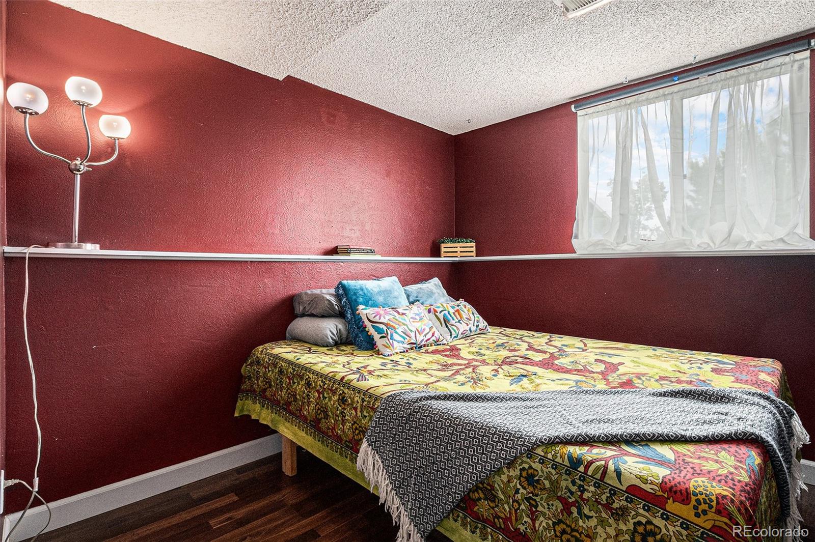 MLS Image #11 for 17423 e chenango drive,aurora, Colorado