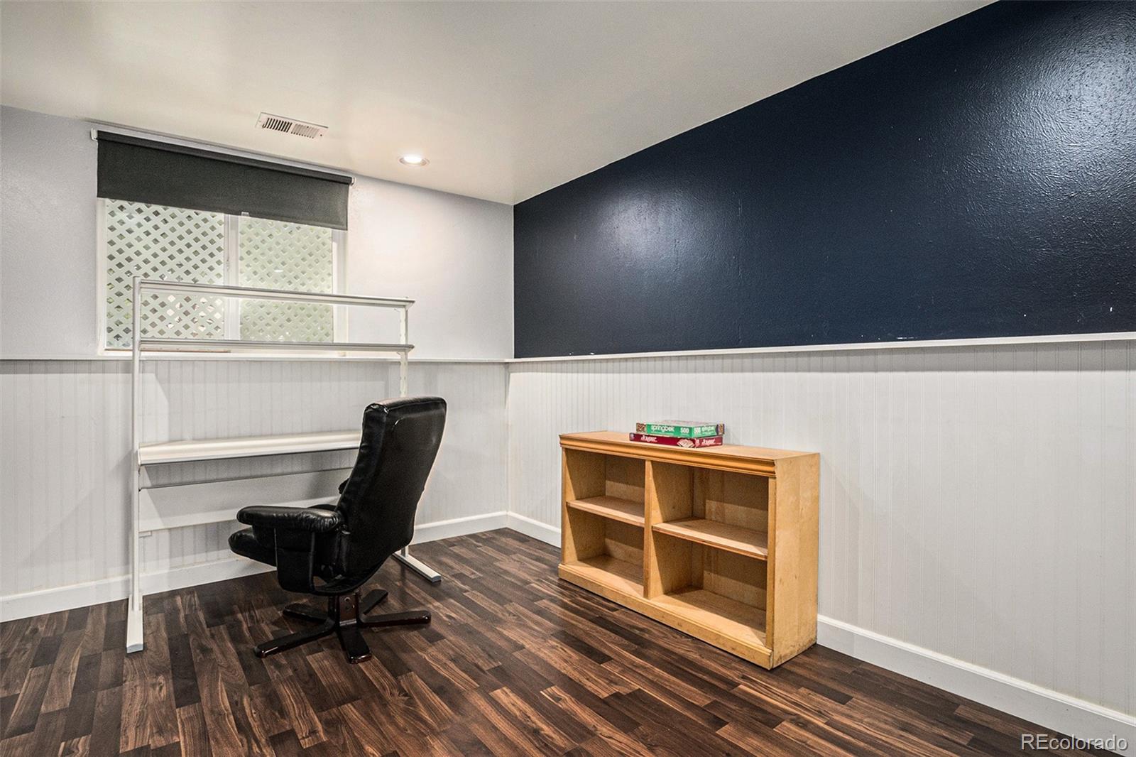 MLS Image #12 for 17423 e chenango drive,aurora, Colorado