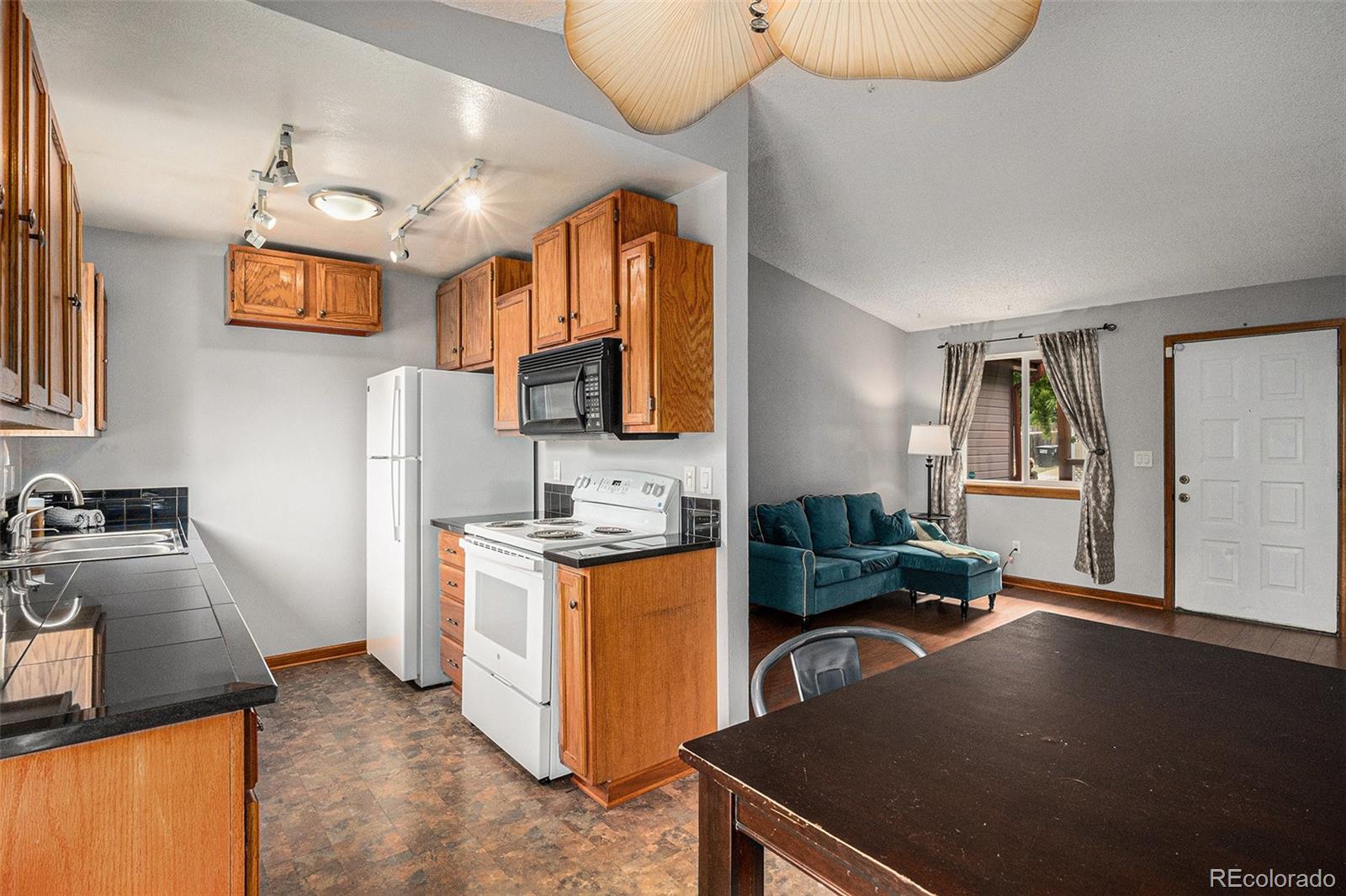 MLS Image #5 for 17423 e chenango drive,aurora, Colorado