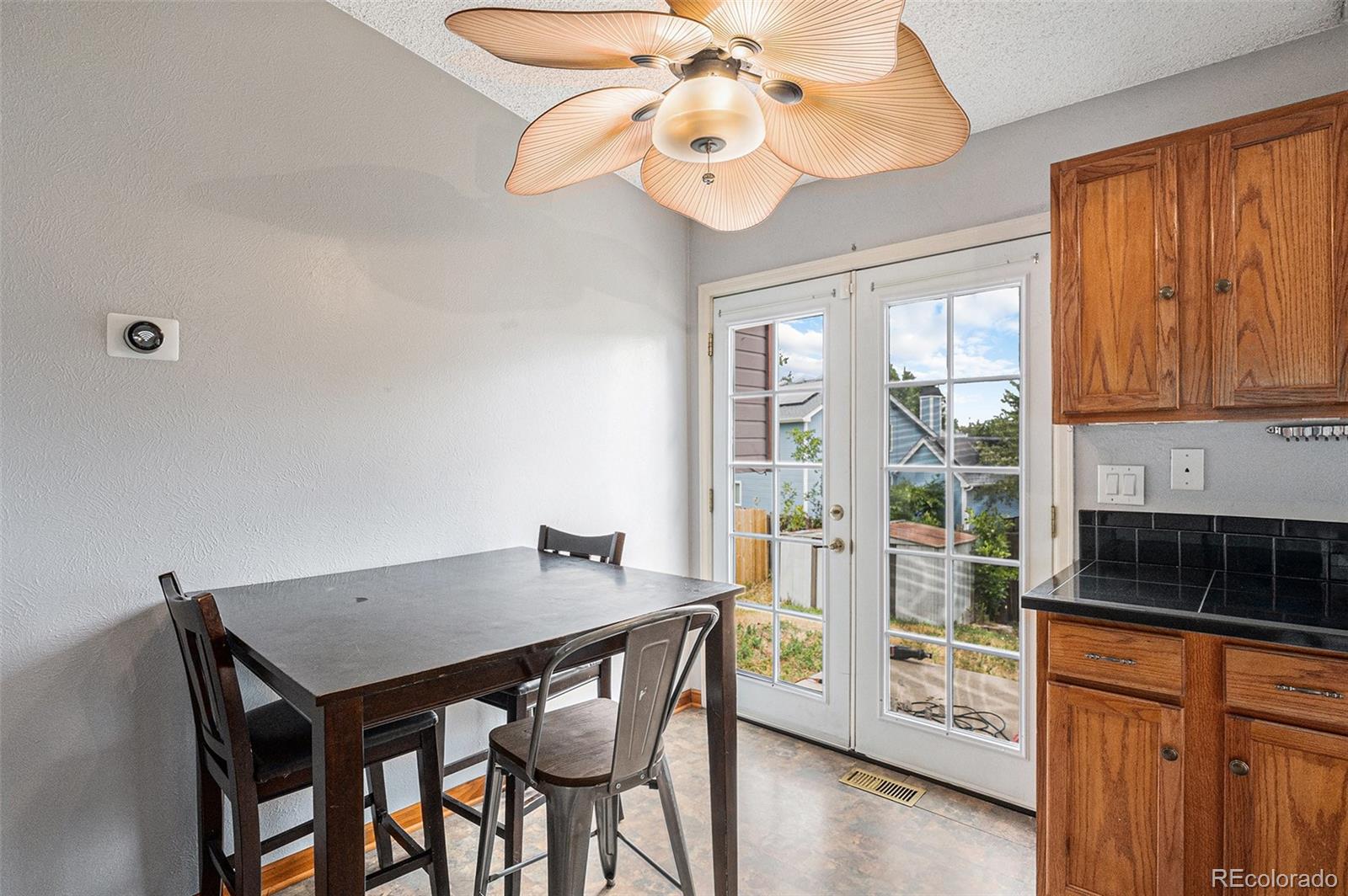 MLS Image #6 for 17423 e chenango drive,aurora, Colorado