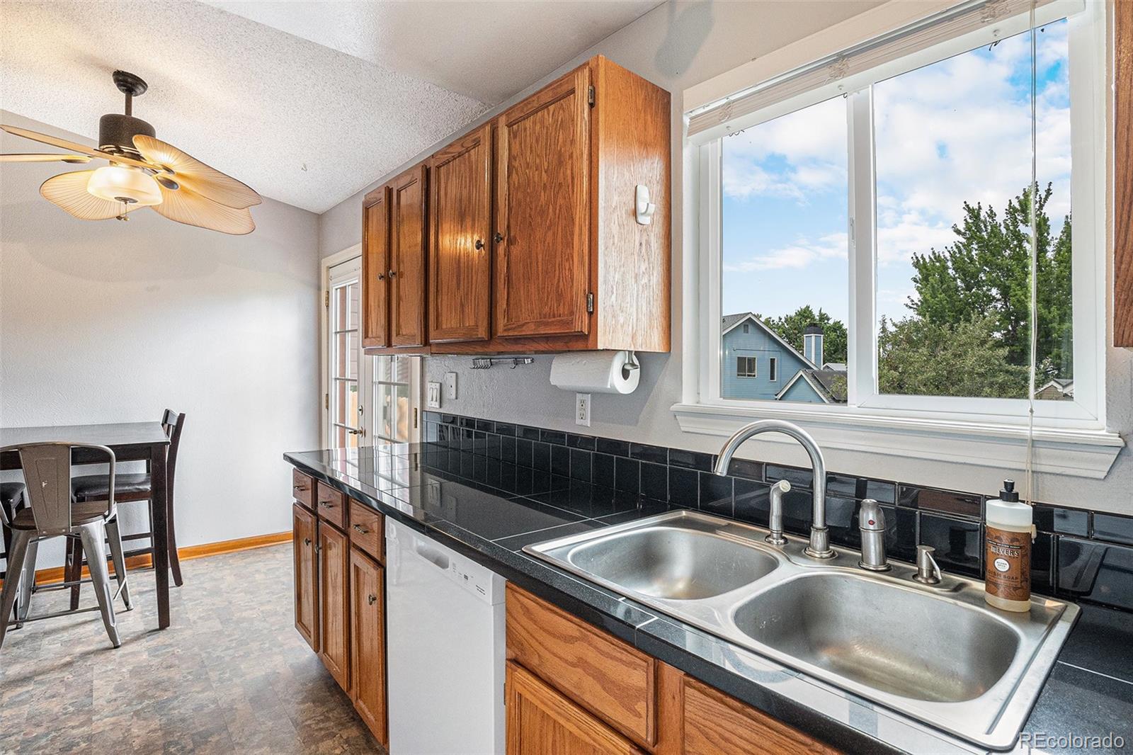 MLS Image #8 for 17423 e chenango drive,aurora, Colorado