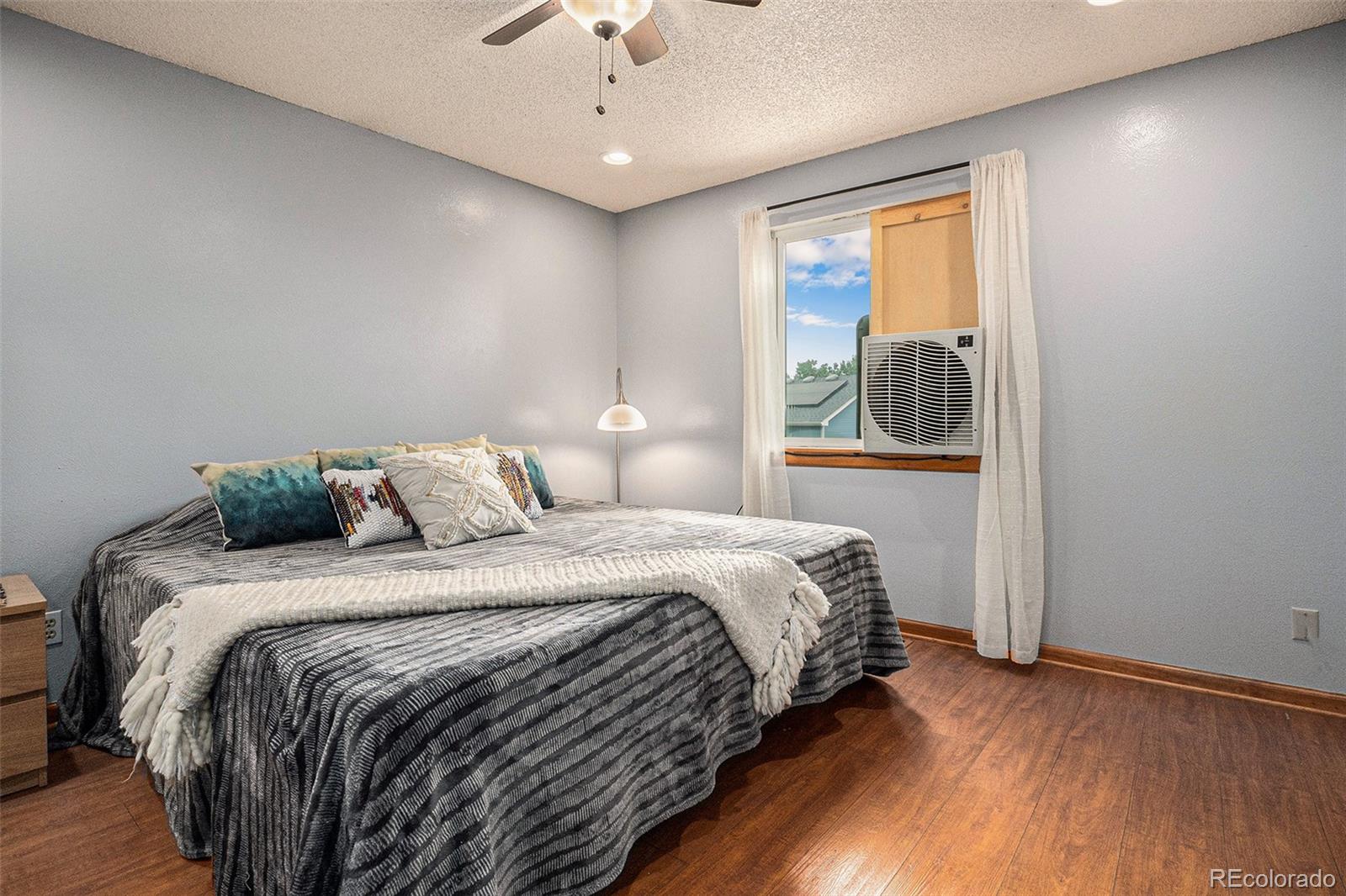 MLS Image #9 for 17423 e chenango drive,aurora, Colorado
