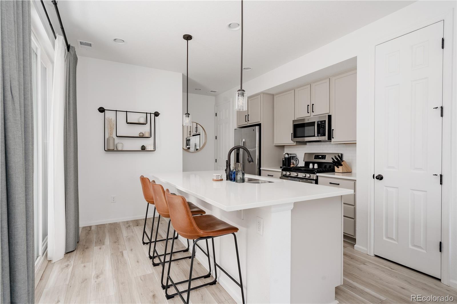 MLS Image #0 for 5334  warrior street,frederick, Colorado