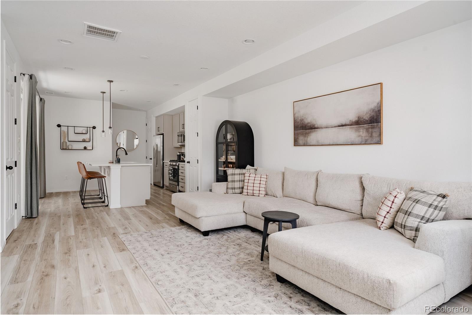 MLS Image #10 for 5334  warrior street,frederick, Colorado