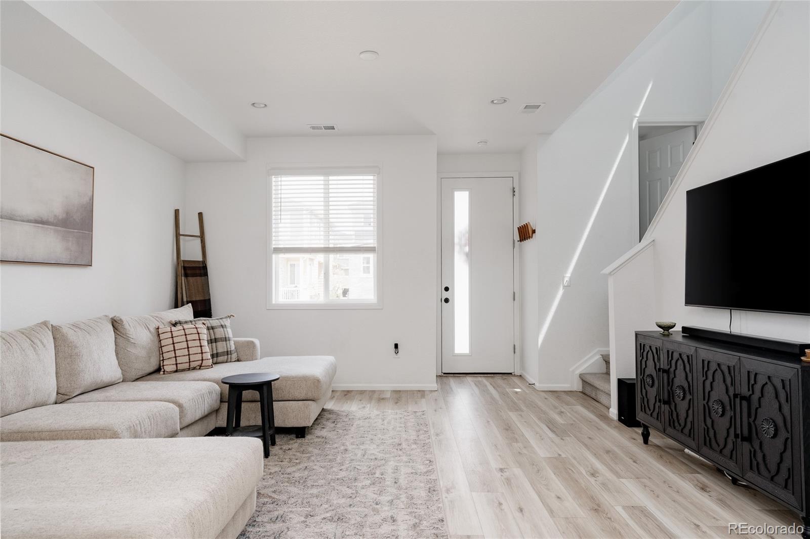 MLS Image #11 for 5334  warrior street,frederick, Colorado