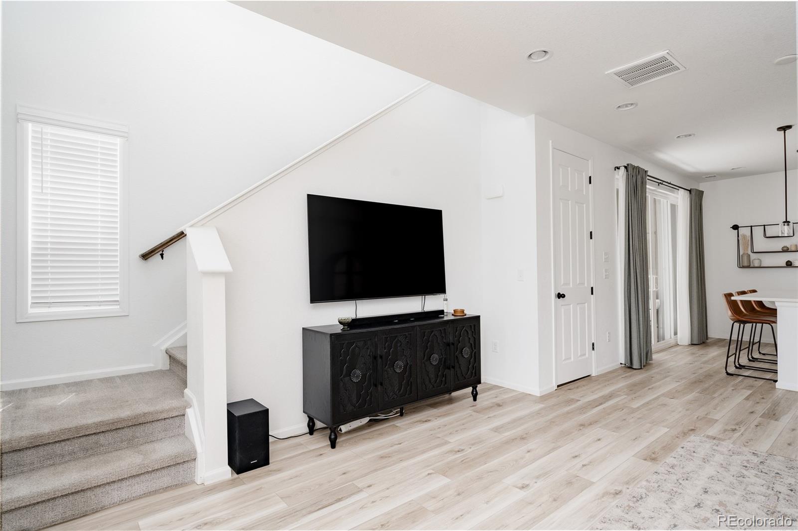 MLS Image #12 for 5334  warrior street,frederick, Colorado